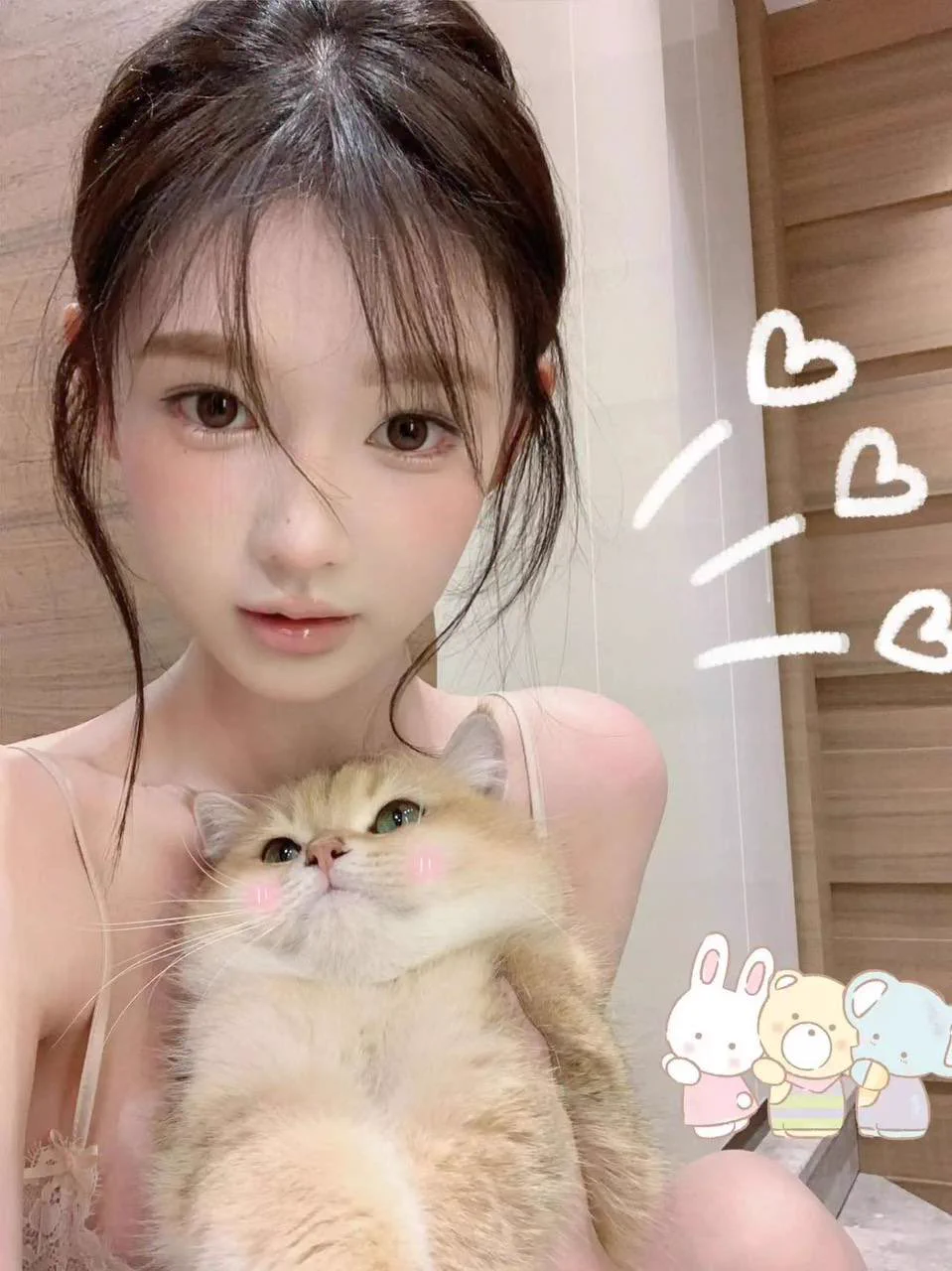 #上海 宝藏女孩兼职 : #学生证 #学信网170柔软粉 #真胸 F #无纹身美术毕业 绘画栩栩如生童颜巨乳 紧紧粉嫩精致唯美 温柔恬静完美比例  天生敏感体质 酷爱运动   成就魔鬼身材 🐧3903777807 看照门槛🚪 100 （永久有效） 备注zfb口令🧧✈️ https://t.co/NRs2DR2xRw https://t.co/HhojtwuvIR