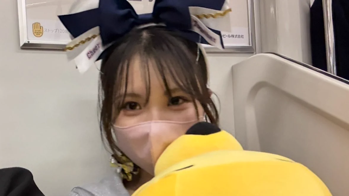 18歳の嫁にダブルピースさせて、大量に中出し…お母様産んでくれてありがとう https://t.co/qOhaWkgKhQ