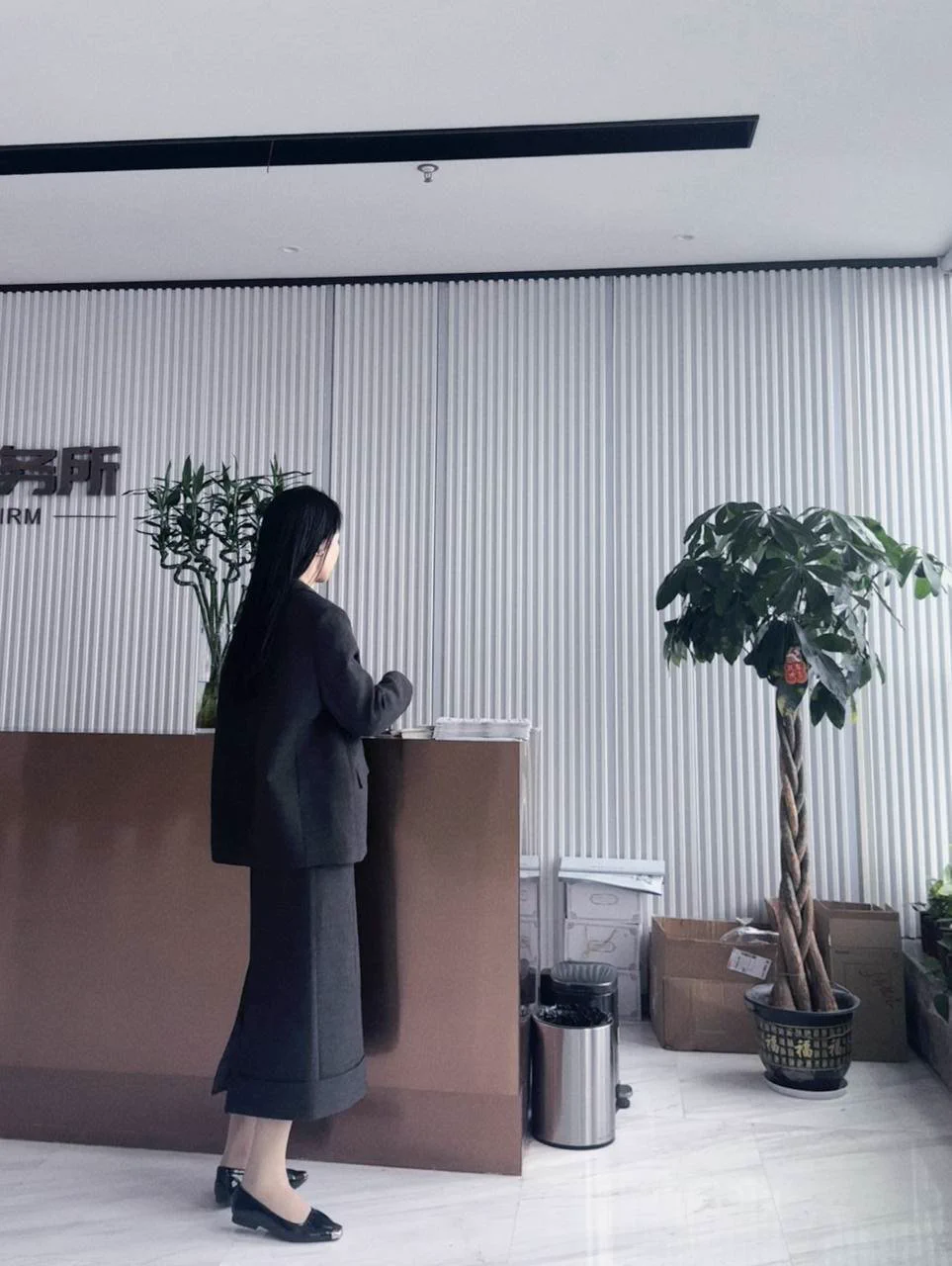 案卷 多到无法置信 手已废 请持续保持激情吧！！ https://t.co/z6uBdtgZ6V