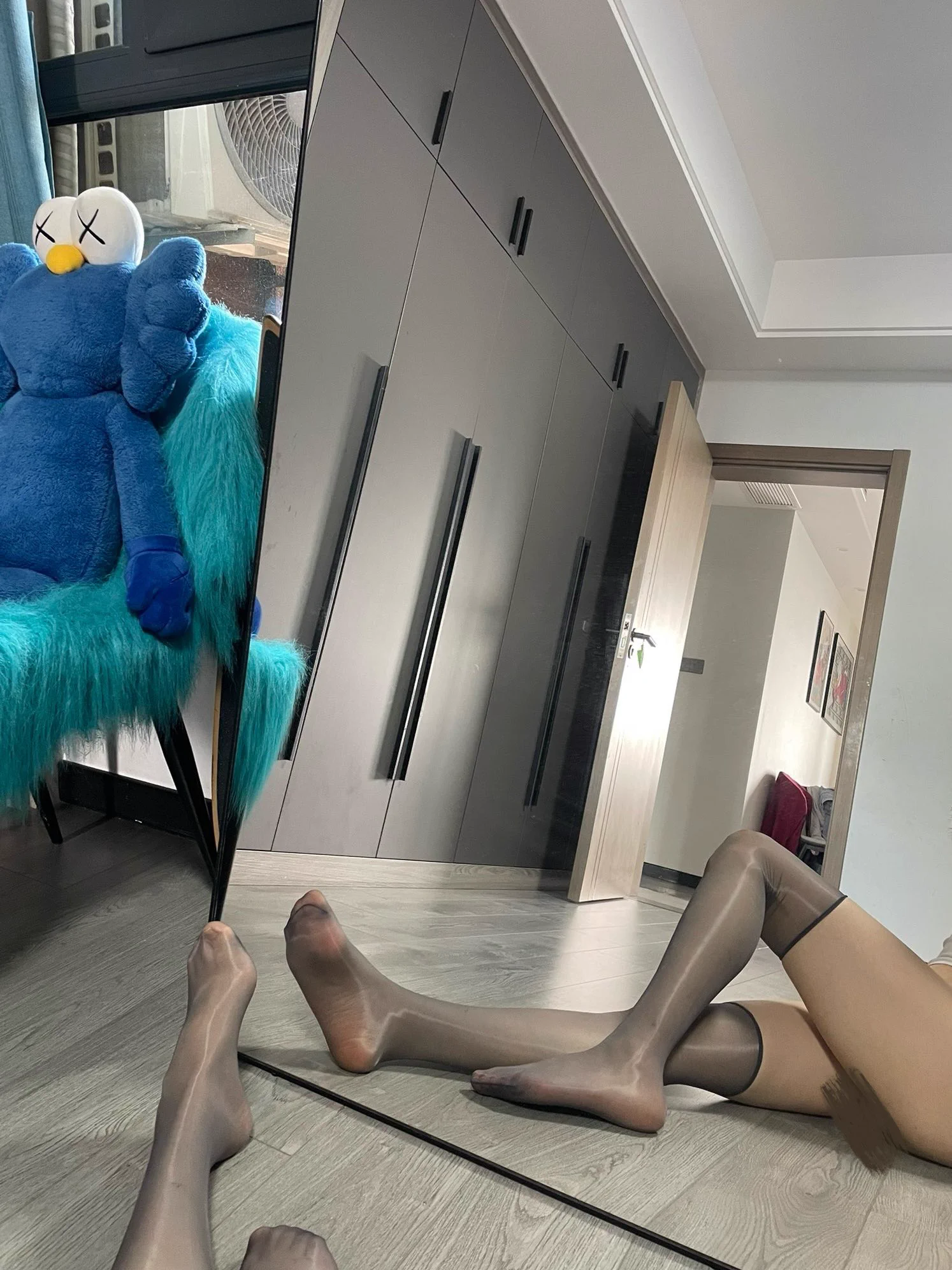 想给你一jio 但又怕你伸舌头😗#男娘 #反差 #母狗 #油丝 #足控 #伪娘 https://t.co/iCGONFnvJi