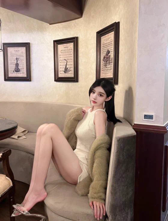 #上海 175 C  全身雪白 完美腰臀比 真实03 随缘 ·卦象生财·清纯甜美小网红风·Tg🛰️全国在线看图群交流群精彩反馈在内☞: https://t.co/dEo7rdUjHr备注zfb口令通过🉑️u口嗨勿扰🏅️🐧3806046785 https://t.co/A0oC9Wy1yh