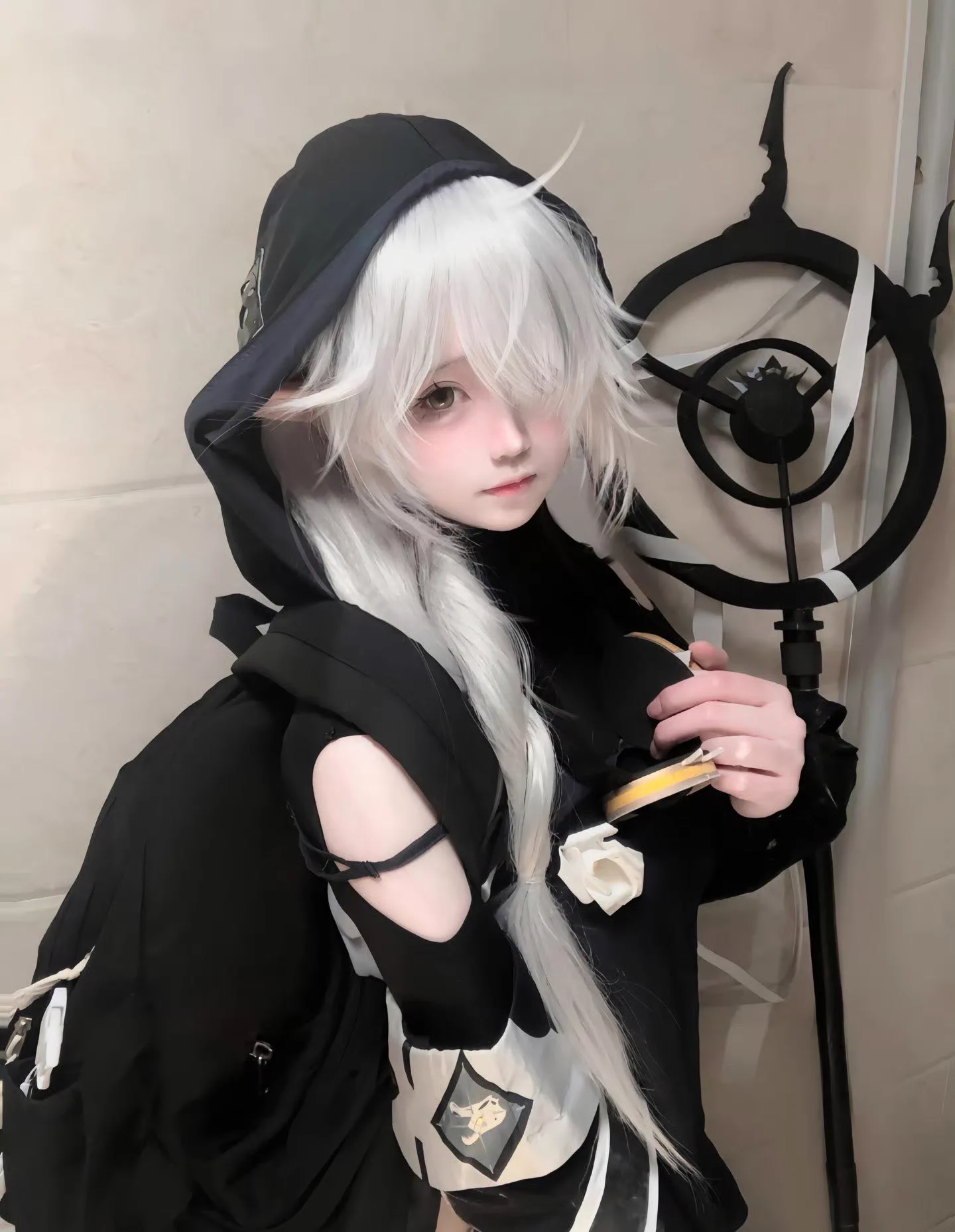 https://t.co/TaJ1pCW9PI