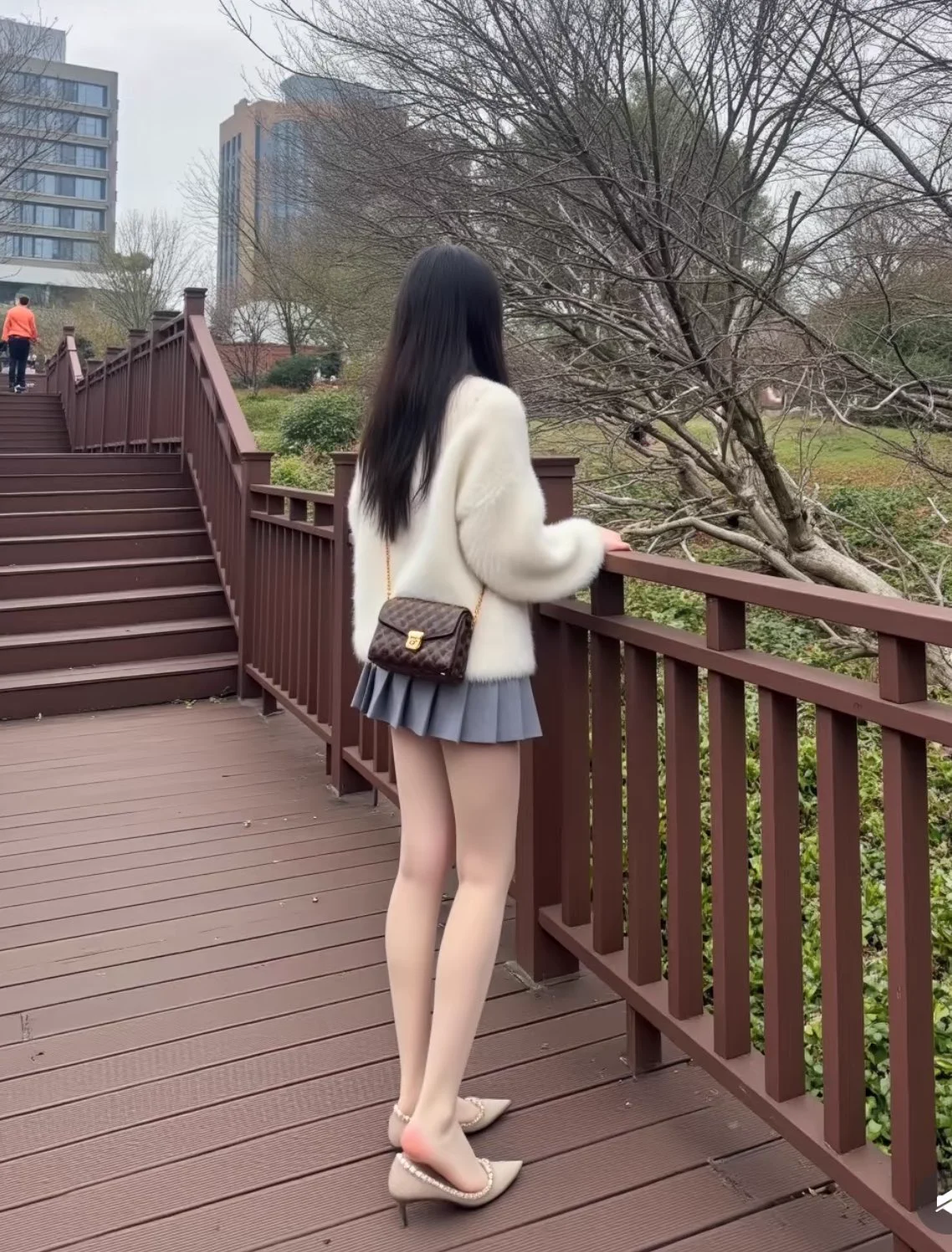 原创性视频照片全部上传群里了， 以后的完整视频都会在电报更新 ，私聊推特一律不回。要看完整版电报纸飞机私聊～找单男朋友活动，想线下的可以来，可以约～唯一通道 ：https://t.co/IiLOkOYr5L https://t.co/ezSgwXJ32A