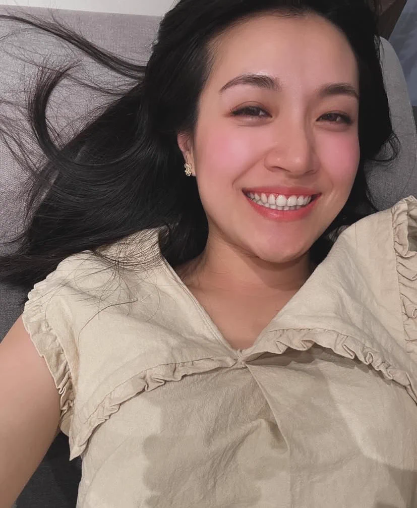 #抓龙筋 #丝足 #前列腺高潮哇塞，约到夫妻了，广东湛江体制内两夫妻，大哥前列腺肿大，射精困难，估计是工作原因久坐导致！最终用我的回春妙手，炸出了他两亿精兵，人生中的第一次前列腺高潮，第一次跟夫妻线下活动，以后约线下尽量已单男为主，互动没那么尴尬，阿姨口才一般，口活包你满意哦 https://t.co/EjV53Mqa5m