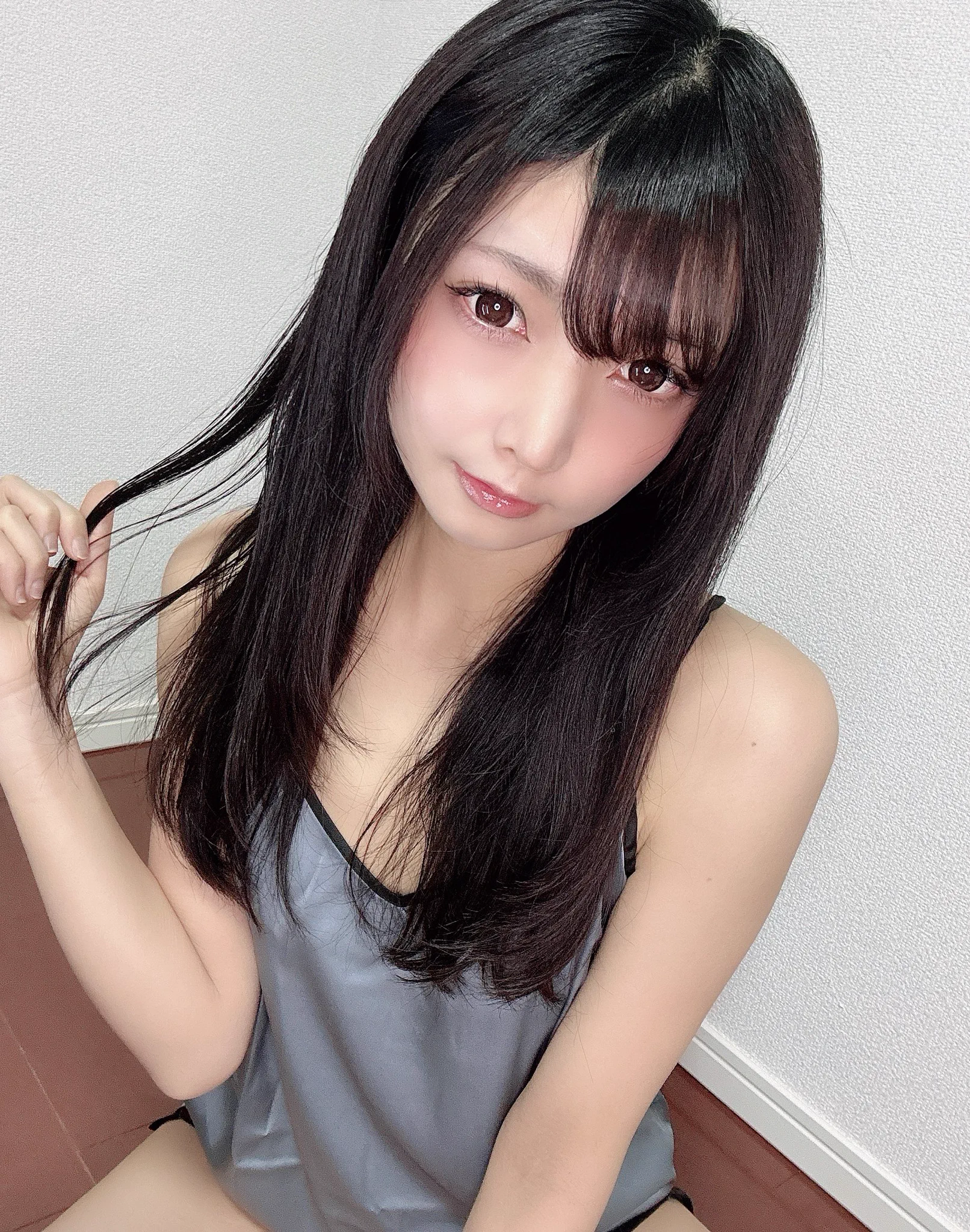 照。 https://t.co/XBi2XHOPGe
