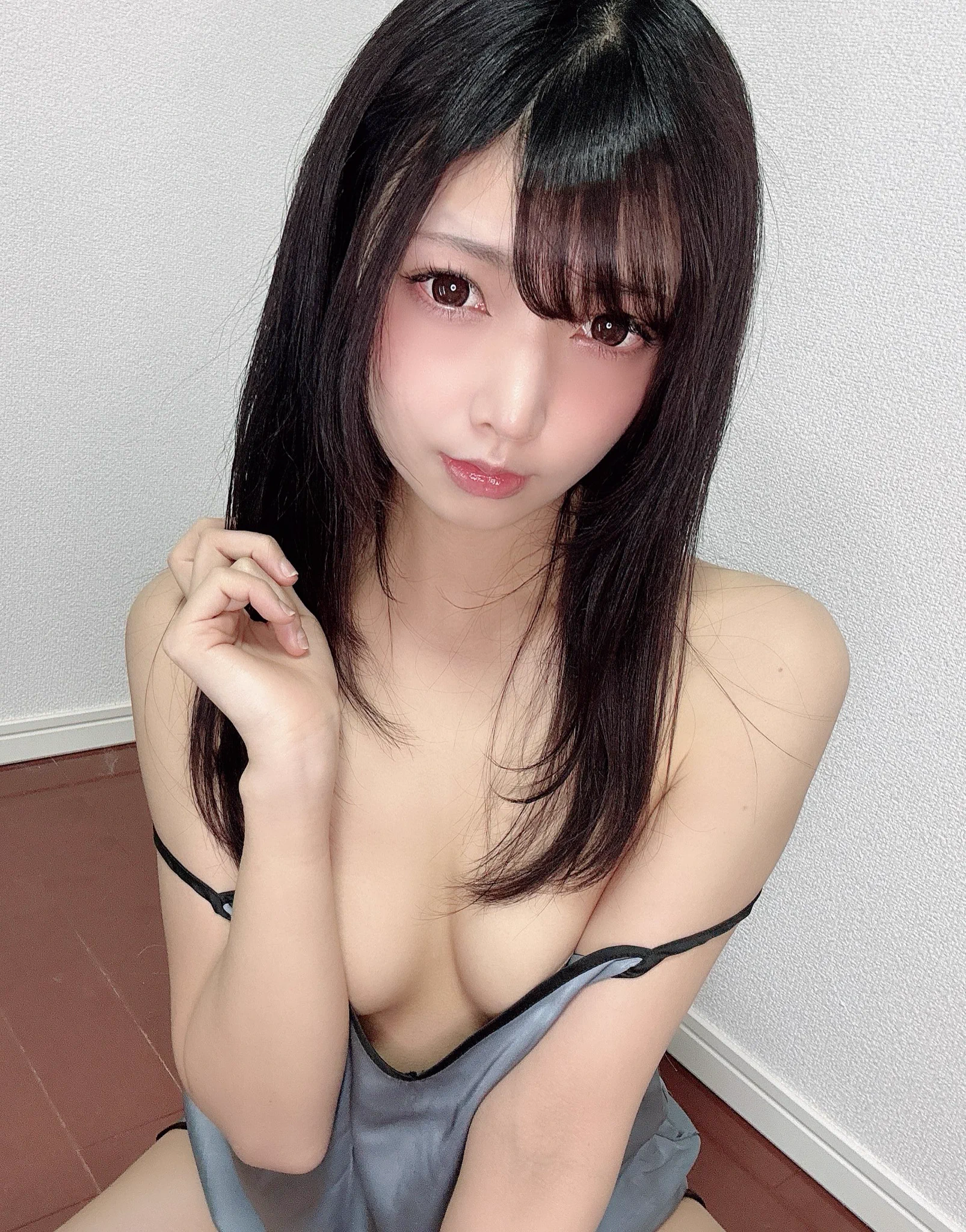 照。 https://t.co/XBi2XHOPGe