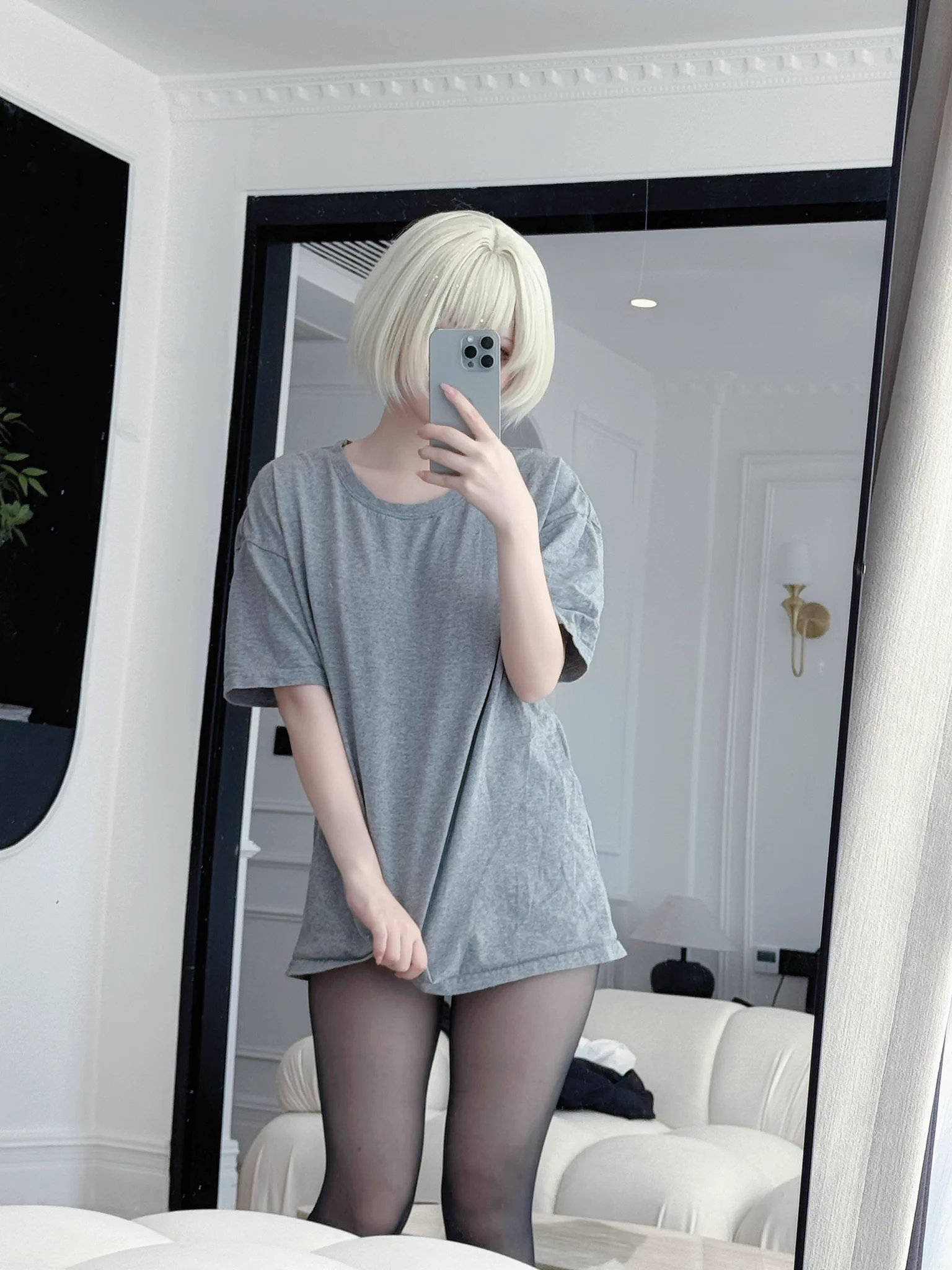 🥵 https://t.co/iKalPPa9zu