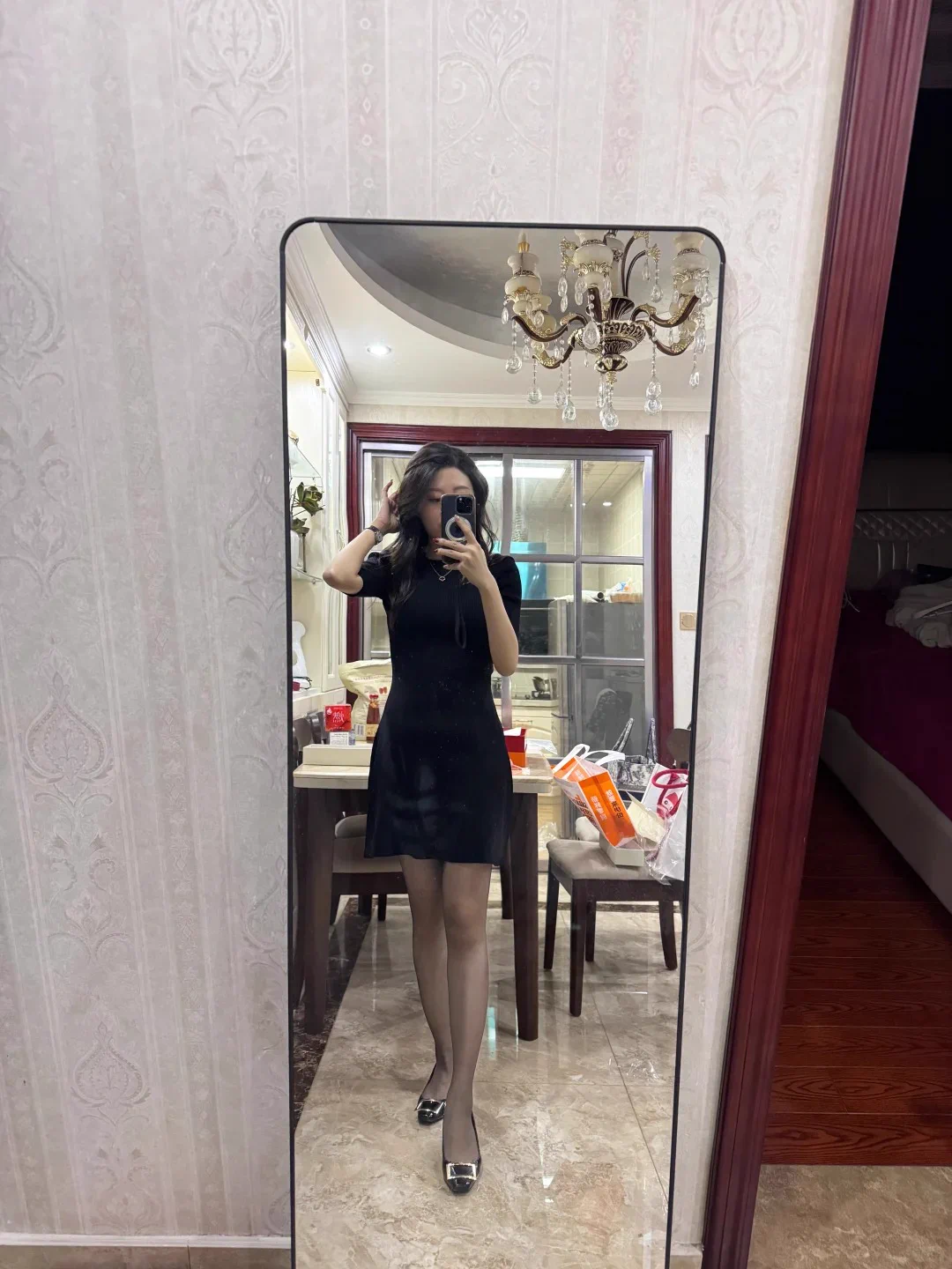现在就根本不能上推 一上推就忍不住想看黄片 一看黄片就有感觉 一来感觉就忍不住要自慰 一自慰就喷的到处都是 根本就不想起来收拾 不收拾就一股味道..... 都想找个长期的了 天天都能做爱 想不想和我做爱你射的同时我直接喷出来呢 那样一定更刺激吧 https://t.co/ZsMXy9R2DS