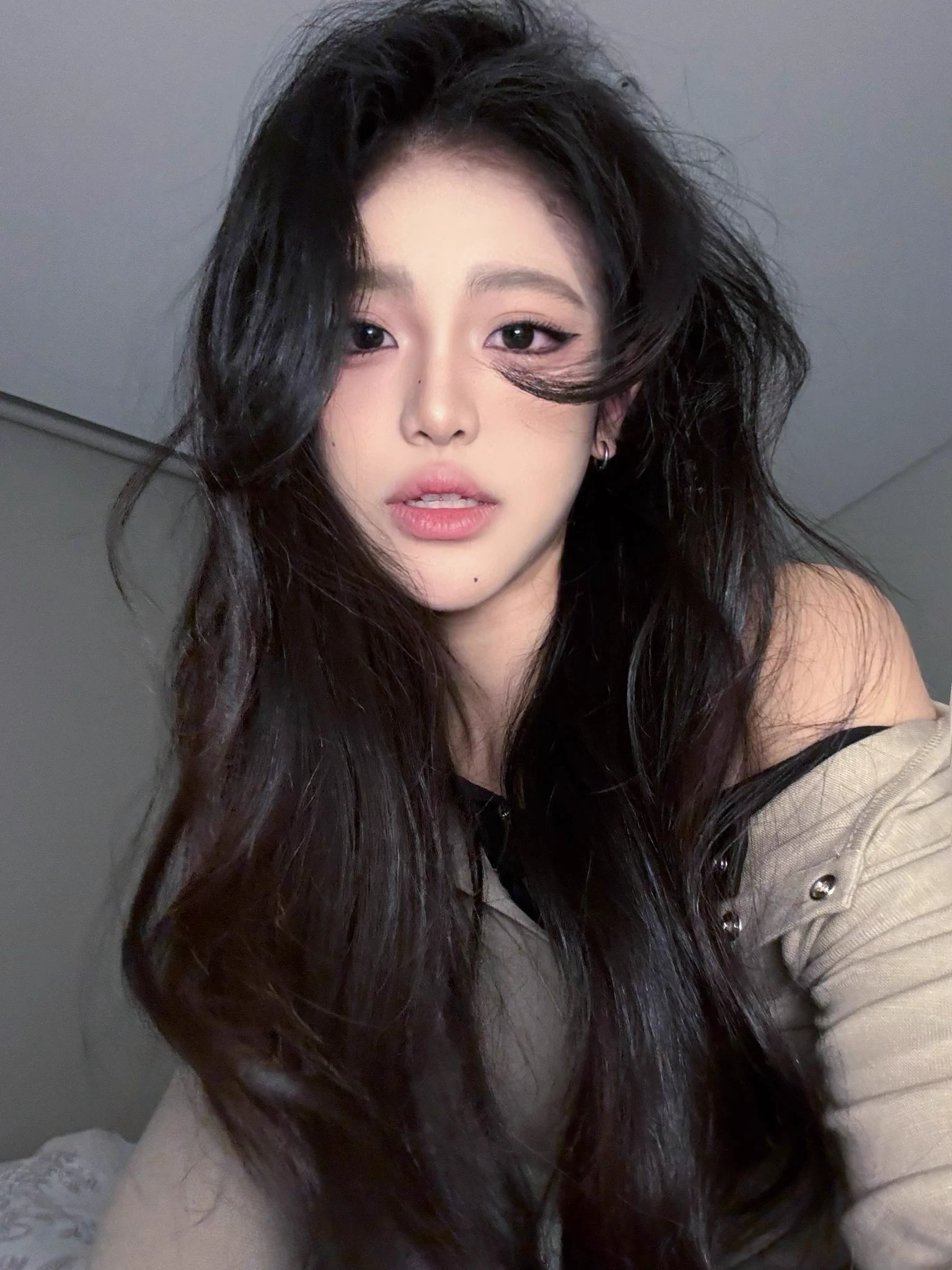 Hi it's me https://t.co/qzrPisfQ8i