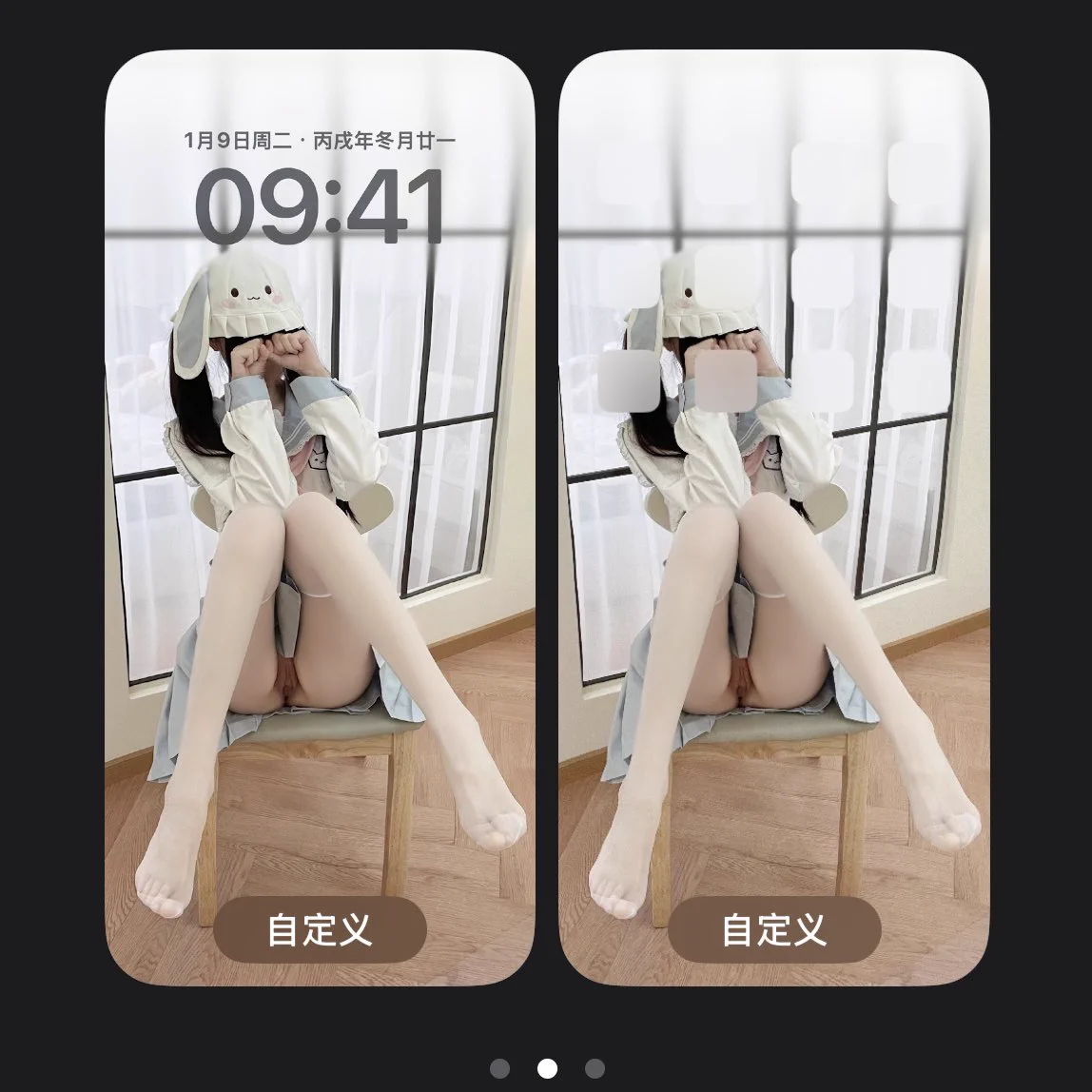 @Sexytoxiaoshu 这种的可以吗～点赞抽宝宝用同款壁纸 https://t.co/xInubxh1iK