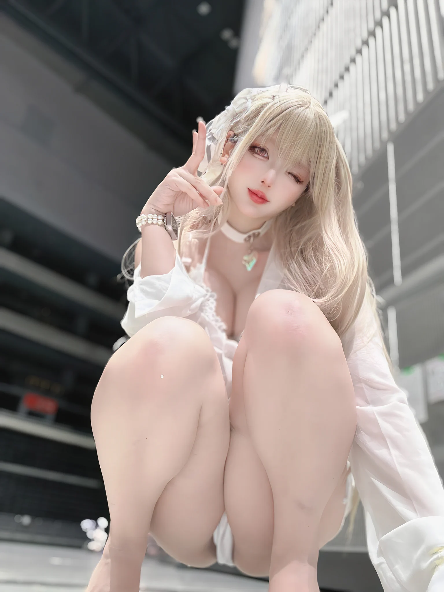 ダーリンっ♡ https://t.co/Lub7jBvUPc