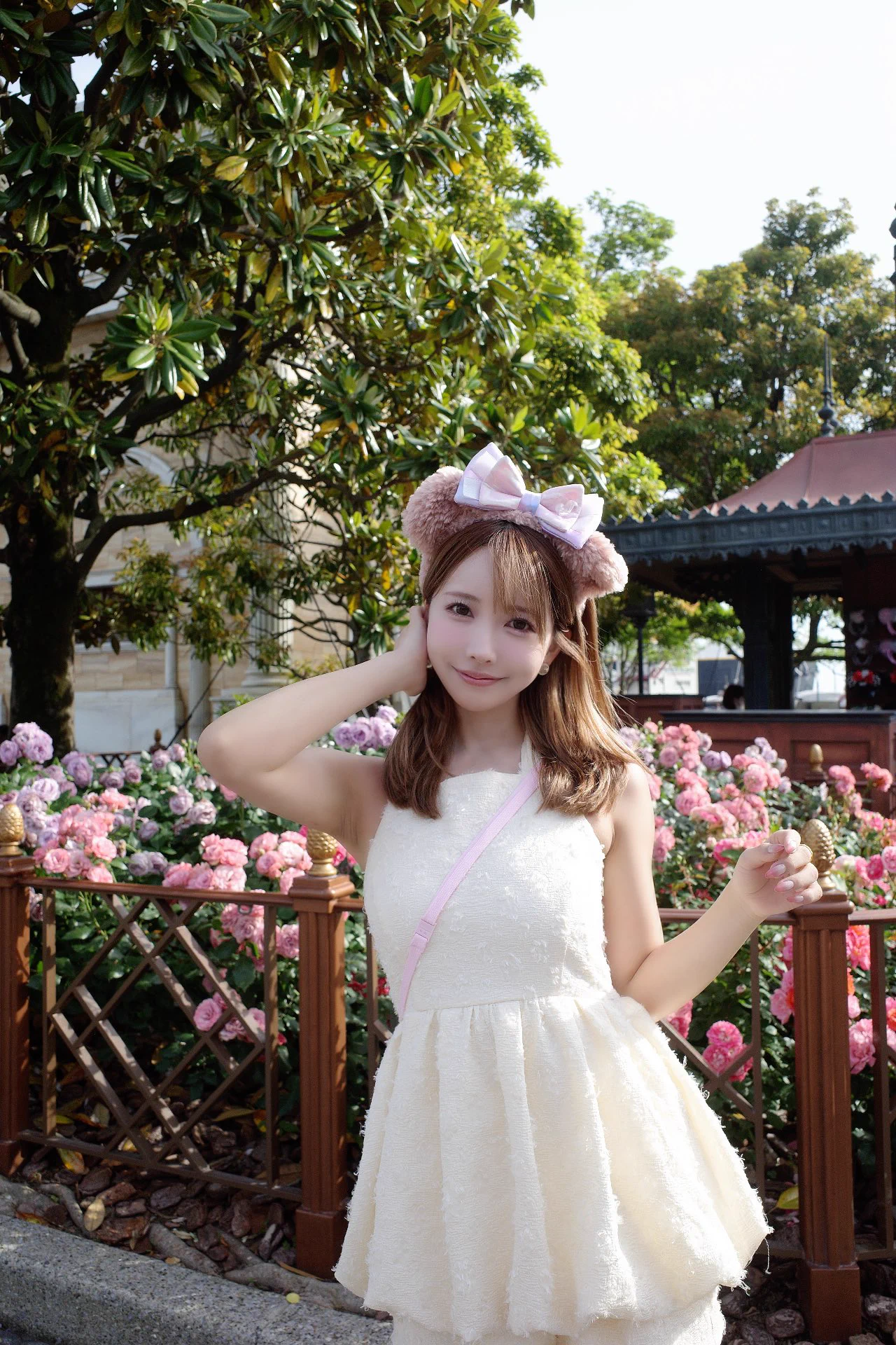 🎀🩷 https://t.co/aesPPRRFeJ