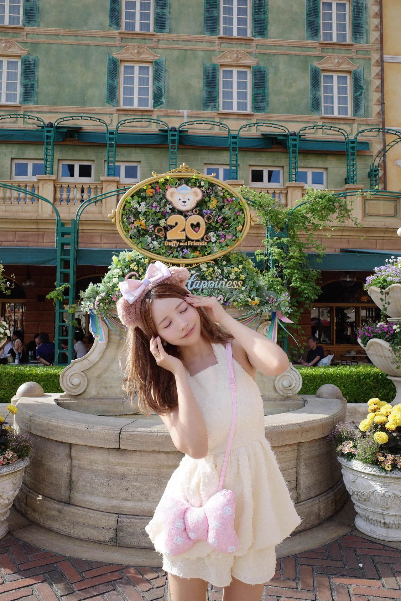 🎀🩷 https://t.co/aesPPRRFeJ