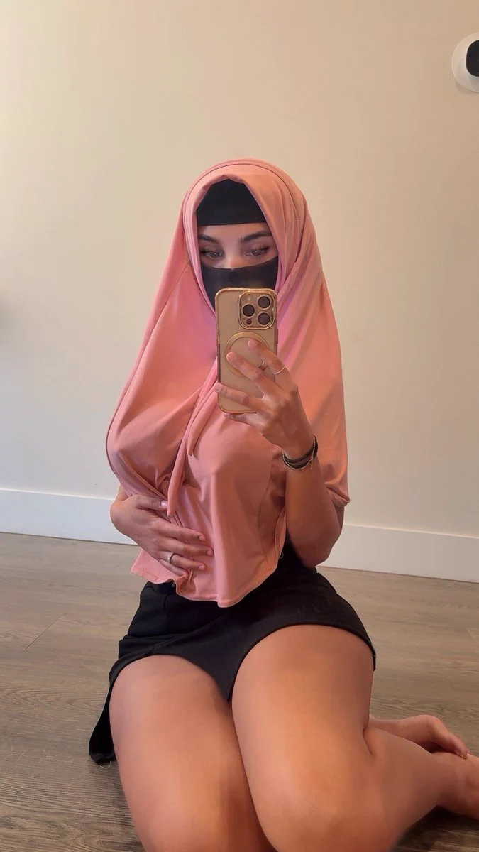 deleting when my crush likes xD https://t.co/2lF84HQ4iv
