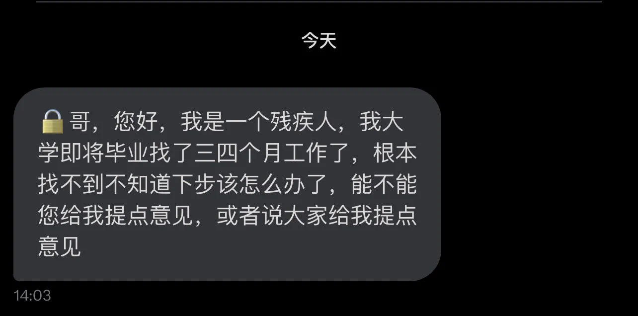 https://t.co/TLvoqA63JV