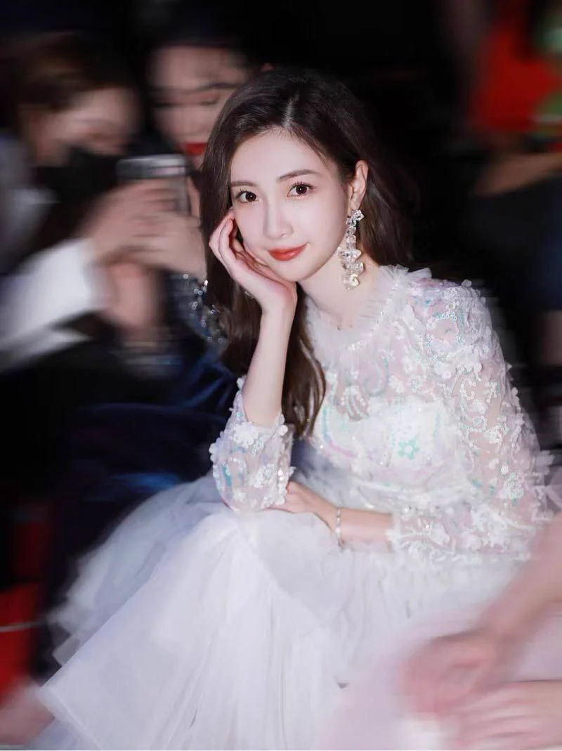 #上海纯御清纯气质天花板🧚‍♂️🧚‍♂️全身0整 03 身高175sh豪宅gzs   外出只五星🏨➖➖➖➖➖➖➖➖➖➖➖➖真实中国传媒毕业生真实2022环球超模季军🧚‍♂️参加中国时装秀➖➖➖➖➖➖➖➖➖➖➖➖全球万人交流群:https://t.co/PJYSAB1AQL https://t.co/gMFie7kzgG