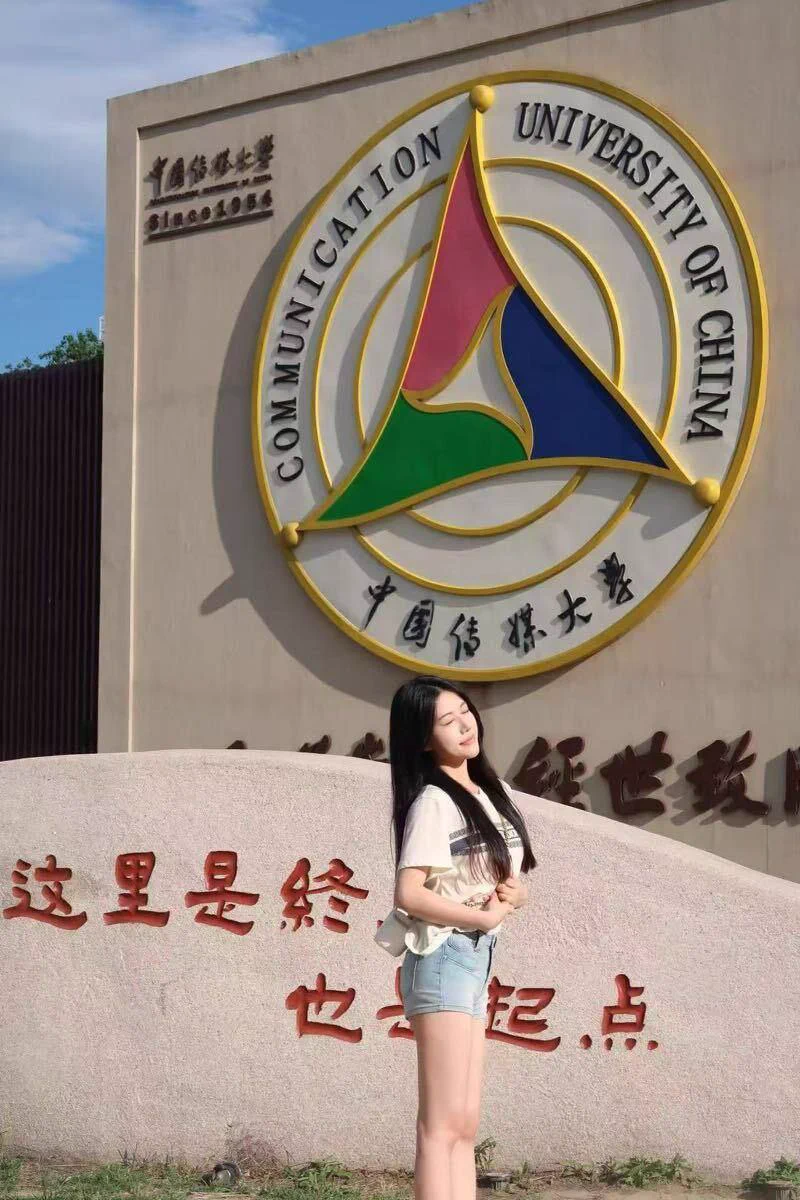 #上海纯御清纯气质天花板🧚‍♂️🧚‍♂️全身0整 03 身高175sh豪宅gzs   外出只五星🏨➖➖➖➖➖➖➖➖➖➖➖➖真实中国传媒毕业生真实2022环球超模季军🧚‍♂️参加中国时装秀➖➖➖➖➖➖➖➖➖➖➖➖全球万人交流群:https://t.co/PJYSAB1AQL https://t.co/gMFie7kzgG
