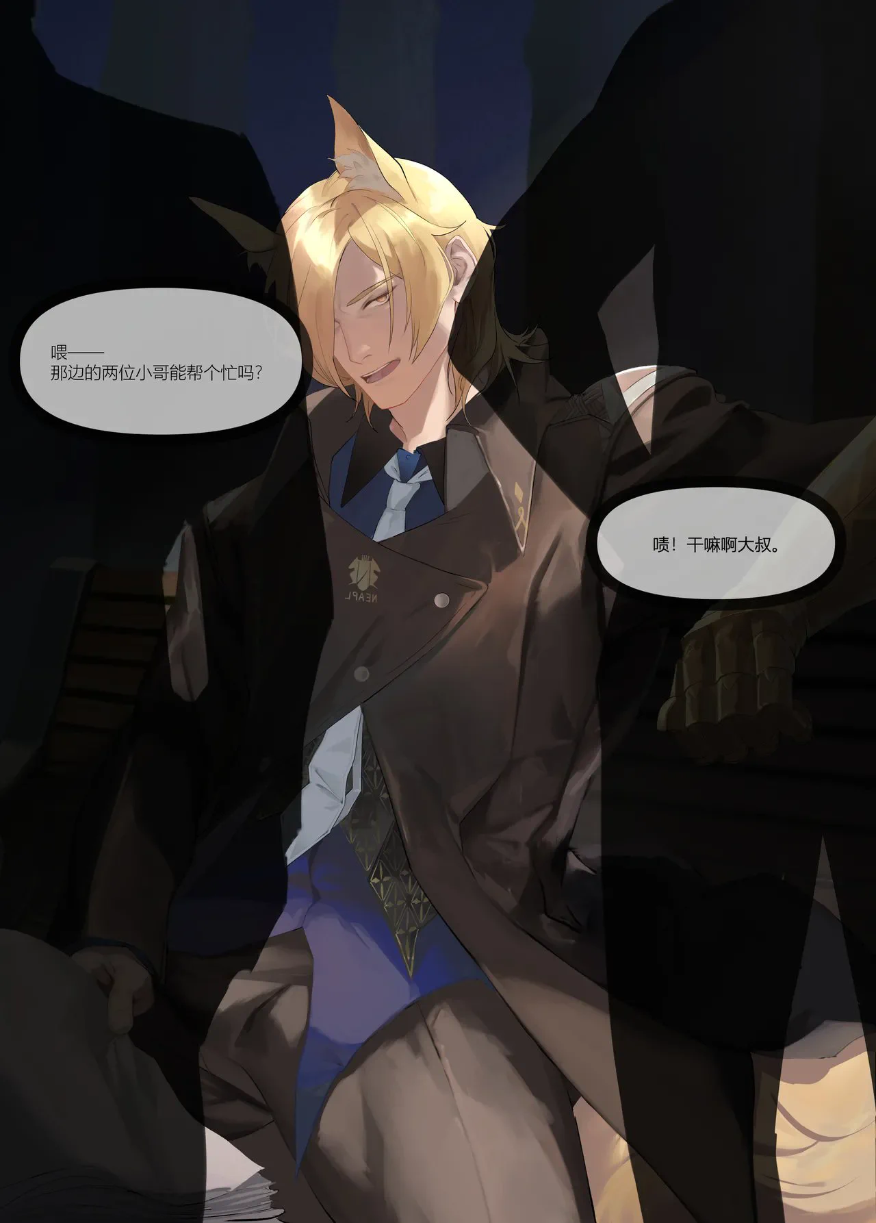 帮帮忙，大人~＃高中 ＃体育生 ＃内射 https://t.co/dZJaC2OcJD