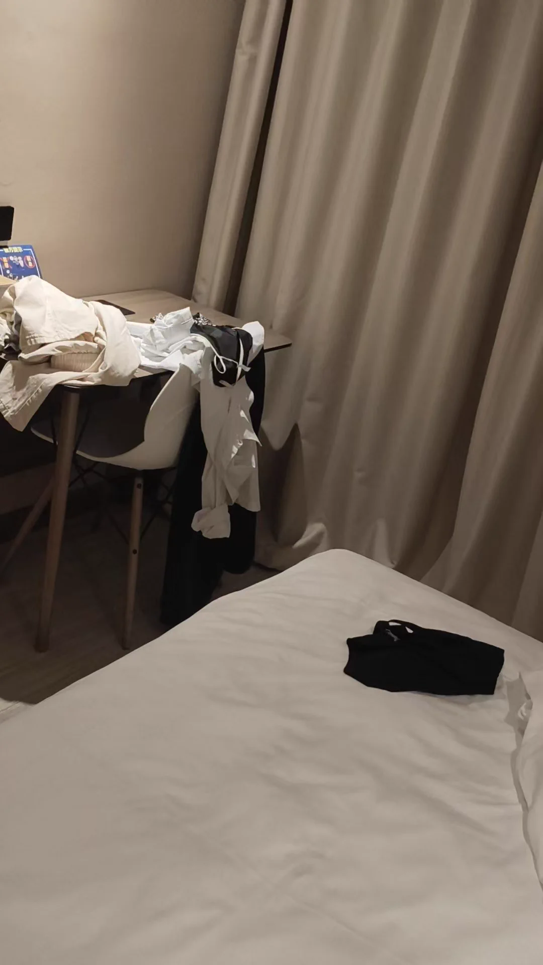 z学员发来的最新战果～长筒袜和JK果然诱人，最后都脱光了更是浮想联翩…想学习在soul上拿下妹子的兄弟可以来咨询，世界很美好，赶快去享受～ https://t.co/pczd4ZRr7k