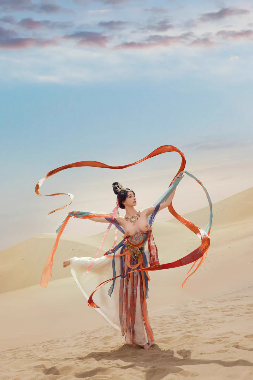 Watta👘@SexytoBaby@SexytoLady@SexytoDoll@SexytoGirl https://t.co/6XxnyecA6w