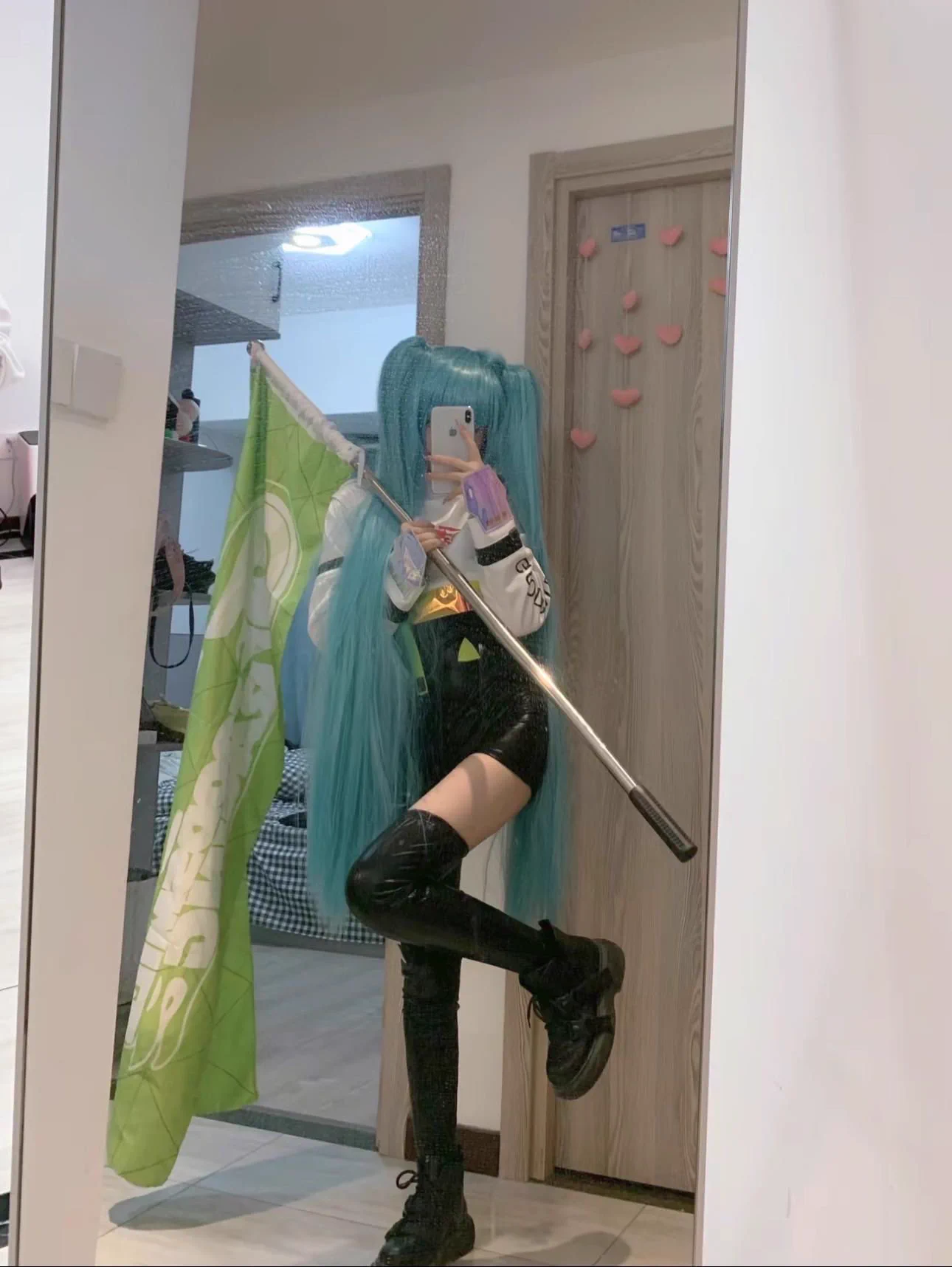 #杭州160/88/a人照无差三坑少女，超级可爱电报：https://t.co/TBZ2MyAf7N电报群: https://t.co/rnFLEoQp7p https://t.co/OpLxFYJDII
