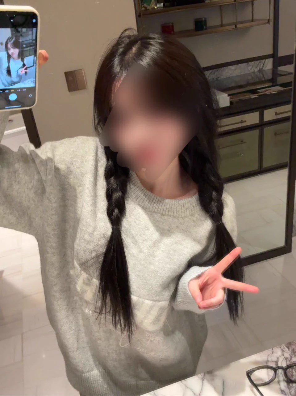 #杭州160/88/a人照无差三坑少女，超级可爱电报：https://t.co/TBZ2MyAf7N电报群: https://t.co/rnFLEoQp7p https://t.co/OpLxFYJDII