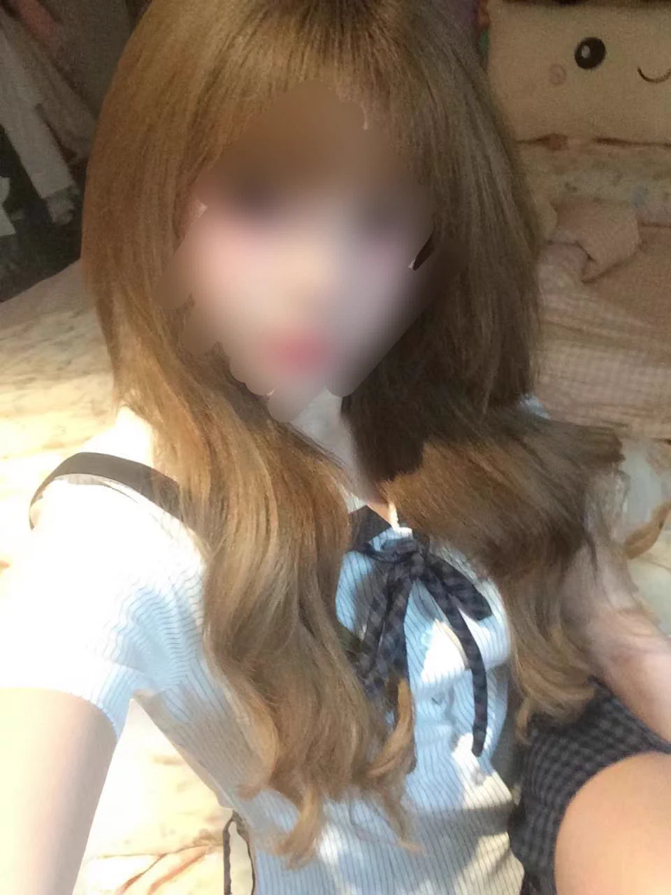#杭州160/88/a人照无差三坑少女，超级可爱电报：https://t.co/TBZ2MyAf7N电报群: https://t.co/rnFLEoQp7p https://t.co/OpLxFYJDII