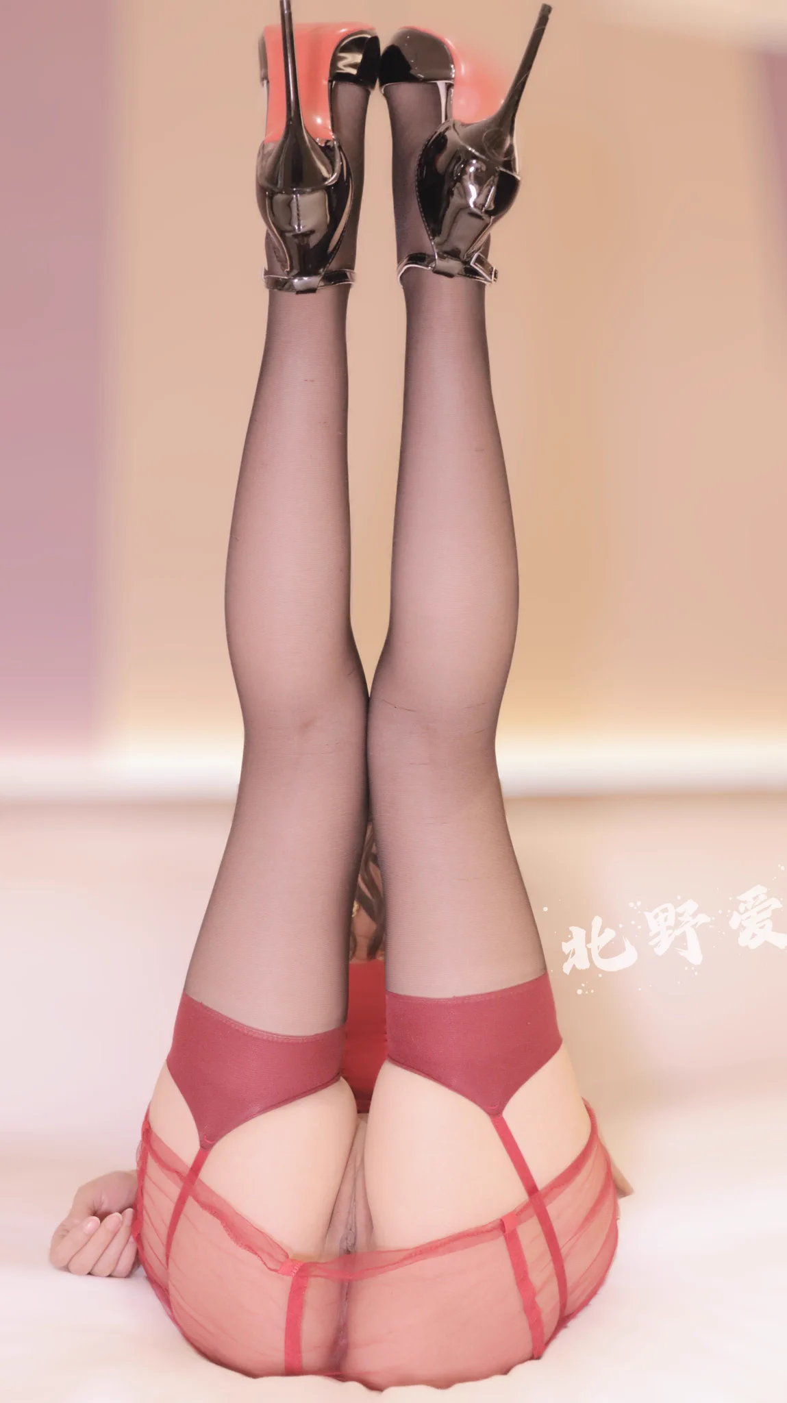 chudai @SexytoBaby @SexytoLady @SexytoDoll @SexytoGirl https://t.co/px6V6nRgjF