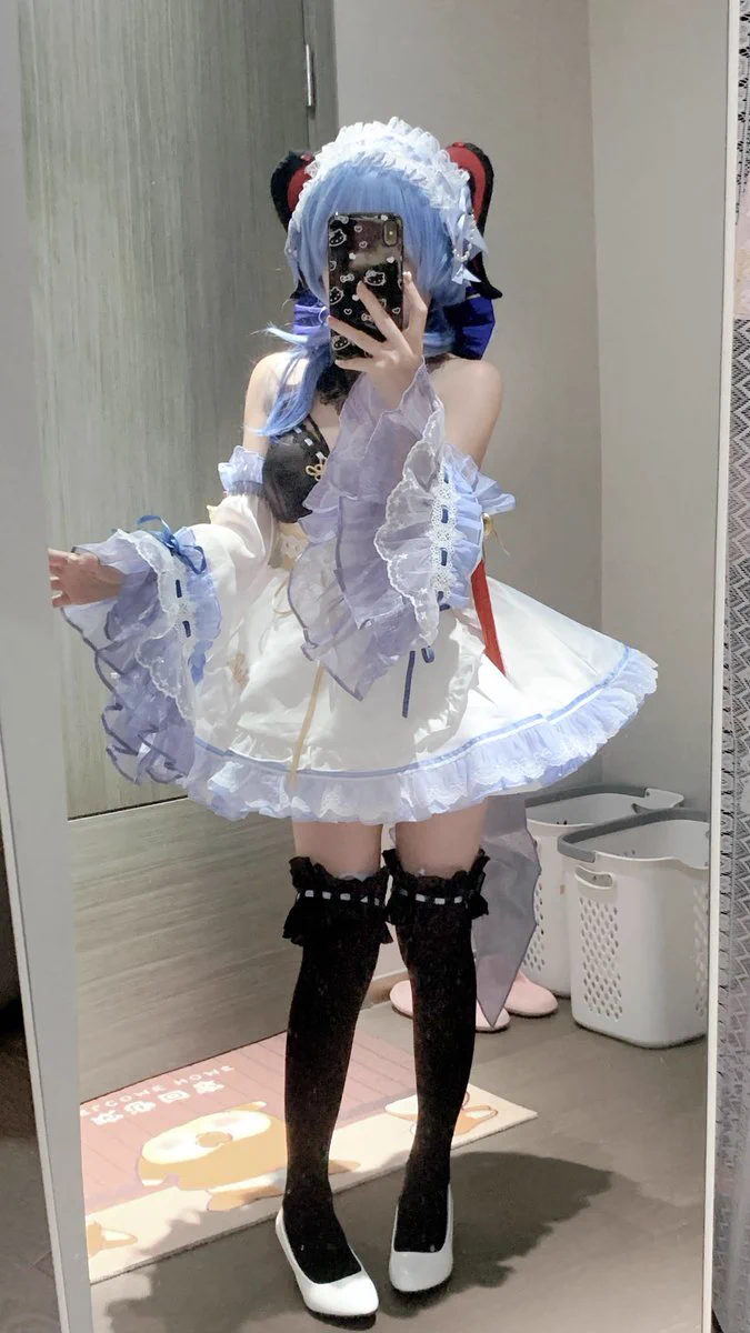 🌟#全国 #杭州🌟03/144/74/B🌟超绝反差萌！反差眼镜妹小萝莉小只甜妹～可爱活泼女友感十足～144cm甜心小只马QQ/vx:点头像看置顶/个人简介tg：https://t.co/y24qQunuOC https://t.co/XX5oI0MRUY