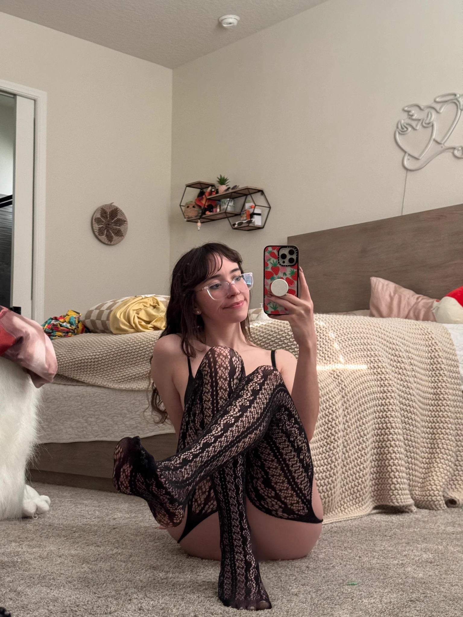 like if u want me 😌 https://t.co/YVLXMb65hk