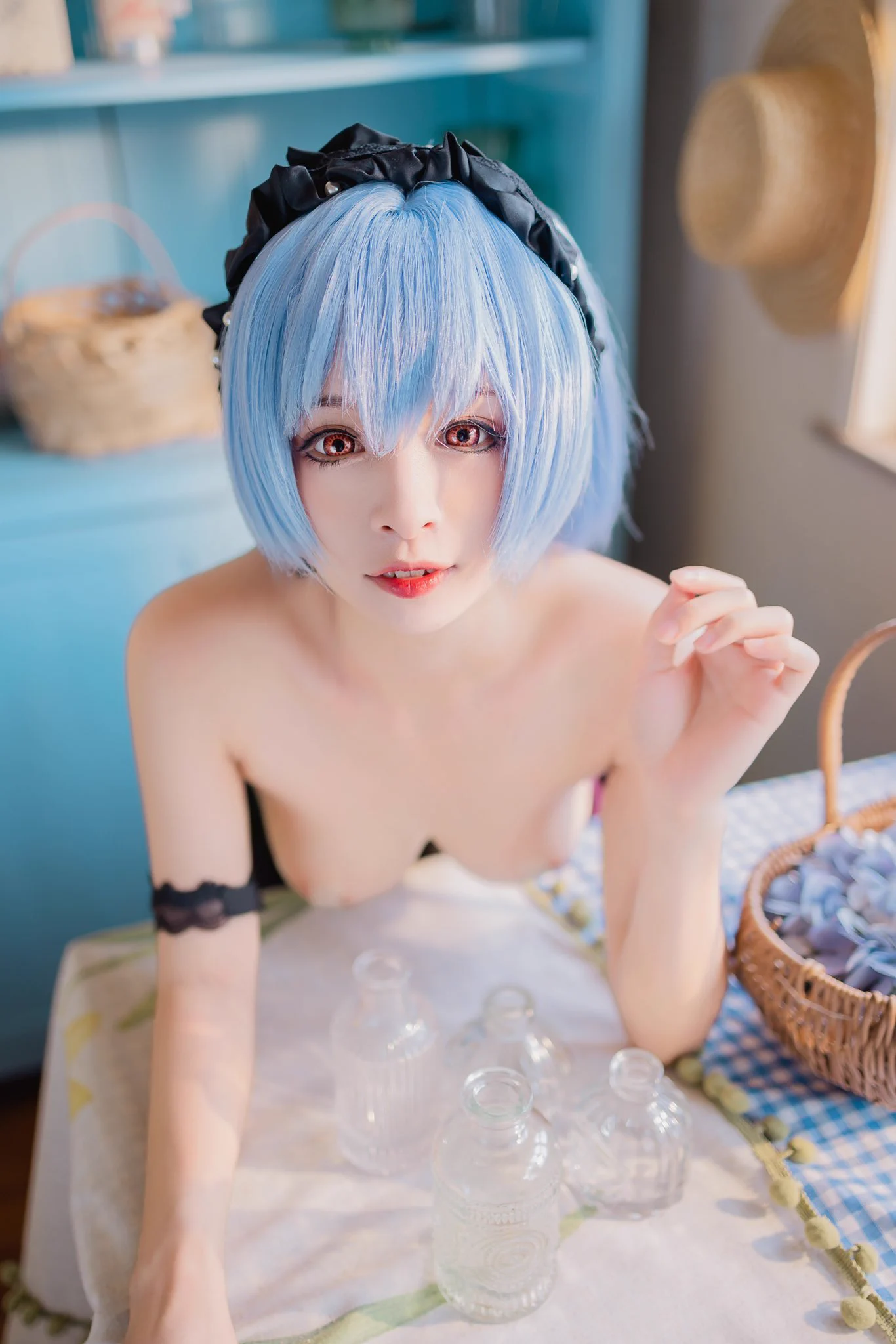 🧸🧸🧸 https://t.co/lvsEjHY0zl