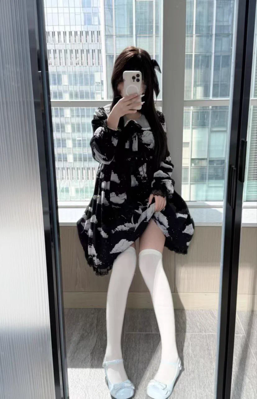⭐小娜宝旗下优质严选西安 全国可🈳164/88/B 08❤️小娜宝独家系列上新 超嫩小少萝 童颜人美声甜 敏感紧致 配合度高 可冲~🎀门槛88zfb口令红包选妃 q: 946552147 v：nanacos01看照选妃 :https://t.co/00W3tt9CaM https://t.co/FH0qqqpaYG