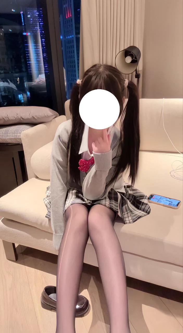 ⭐小娜宝旗下优质严选西安 全国可🈳164/88/B 08❤️小娜宝独家系列上新 超嫩小少萝 童颜人美声甜 敏感紧致 配合度高 可冲~🎀门槛88zfb口令红包选妃 q: 946552147 v：nanacos01看照选妃 :https://t.co/00W3tt9CaM https://t.co/FH0qqqpaYG