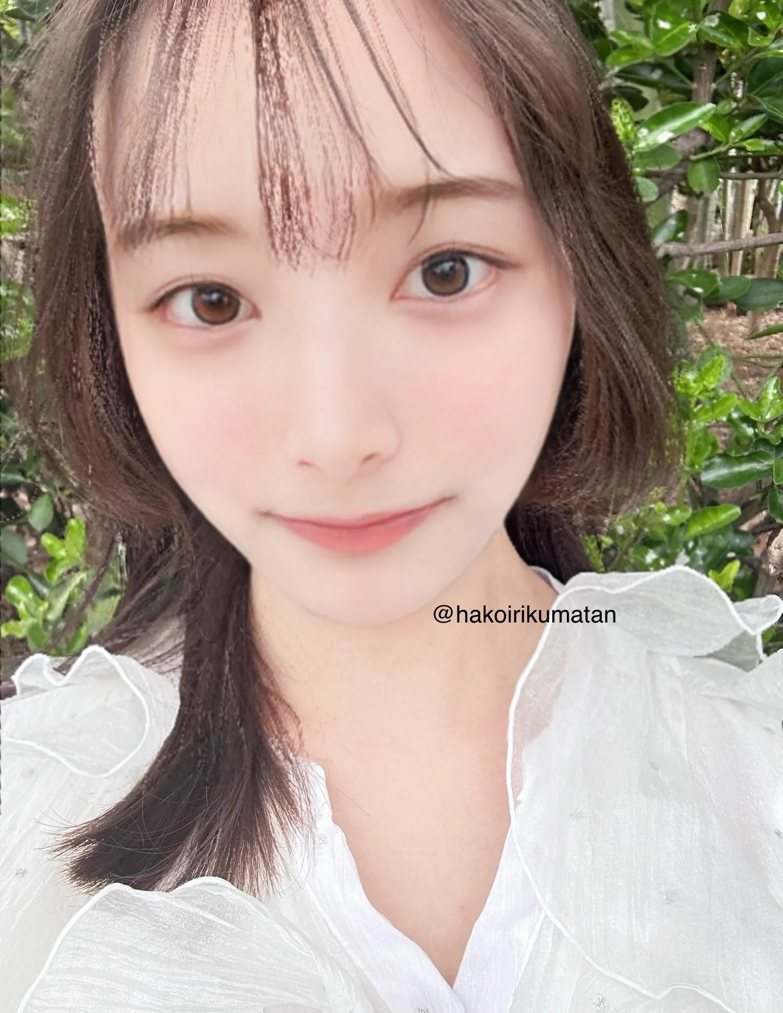 おはようございます🥱💕今日を頑張ればお休み、という方も多いのではないでしょうか？🧸お仕事頑張ってくださいね！私は朝から学校です☺️（昨日の投稿で心配かけてしまってごめんなさい😢もう少し色々と考えてみたいと思います。） https://t.co/nH3LlBVstE
