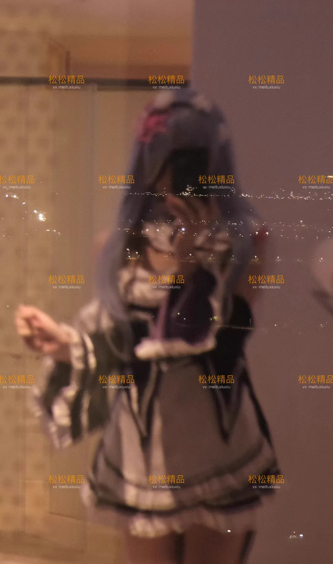 松松优品:江浙沪常驻杭州loli 158 90 B江浙沪必冲榜萝莉之一 全国可空 反差大 少萝音 乖巧听话 三点粉 敏感易湿 cos服装多 y不限刺 支持wt 支持拍照或视频 白虎馒头一线天 无差评 看照🚪138 有会费 不接受勿扰联系方式如下:QQ:76047786 Vx:OvO-67889tg电报: https://t.co/YWhKK5fklr https://t.co/oBMfTXiRKa