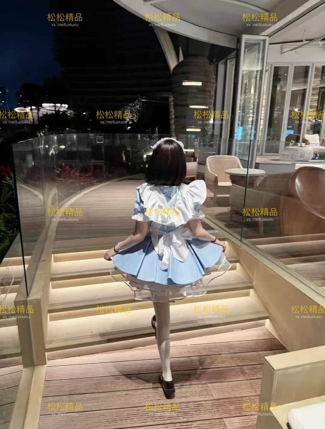 松松优品:江浙沪常驻杭州loli 158 90 B江浙沪必冲榜萝莉之一 全国可空 反差大 少萝音 乖巧听话 三点粉 敏感易湿 cos服装多 y不限刺 支持wt 支持拍照或视频 白虎馒头一线天 无差评 看照🚪138 有会费 不接受勿扰联系方式如下:QQ:76047786 Vx:OvO-67889tg电报: https://t.co/YWhKK5fklr https://t.co/oBMfTXiRKa