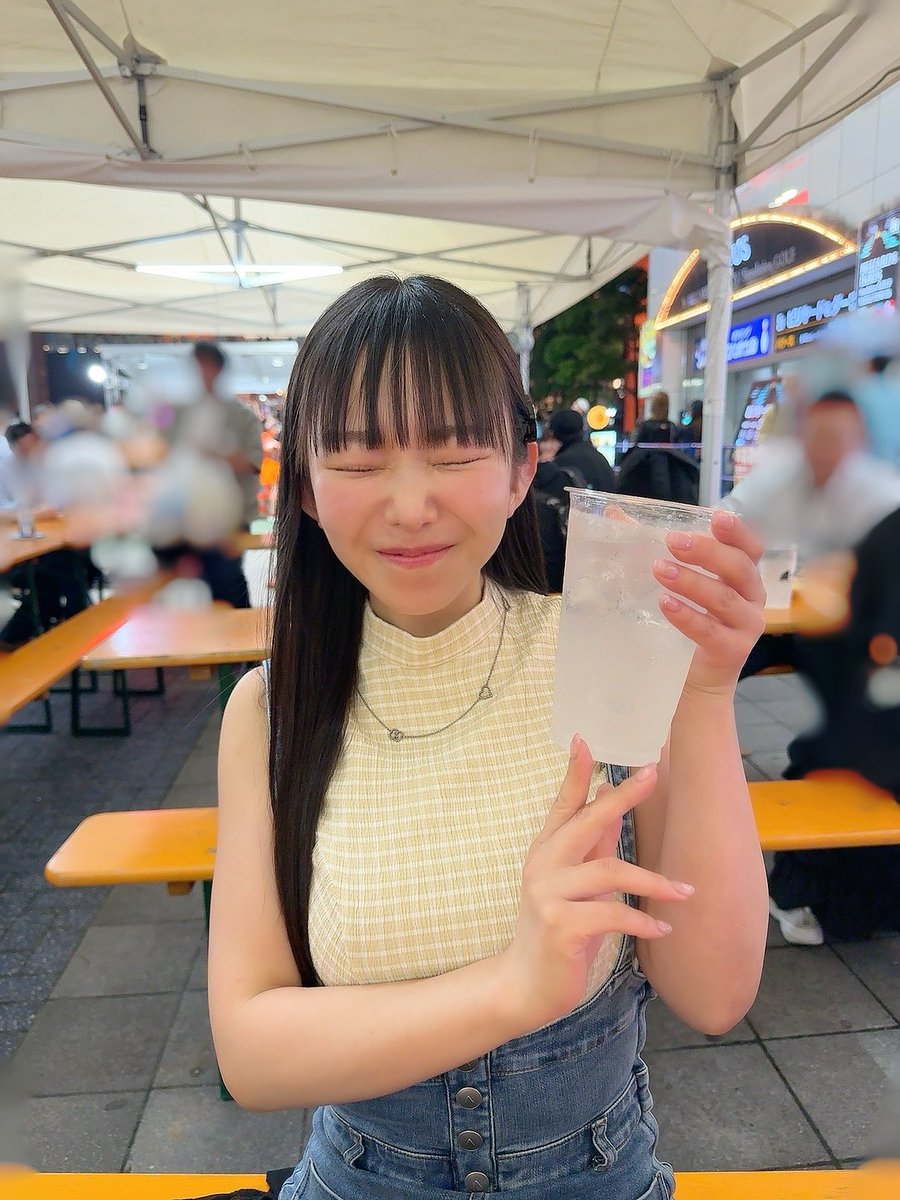 おはレモンサワー

#おつまみ横丁 https://t.co/yFsDo0u7hQ