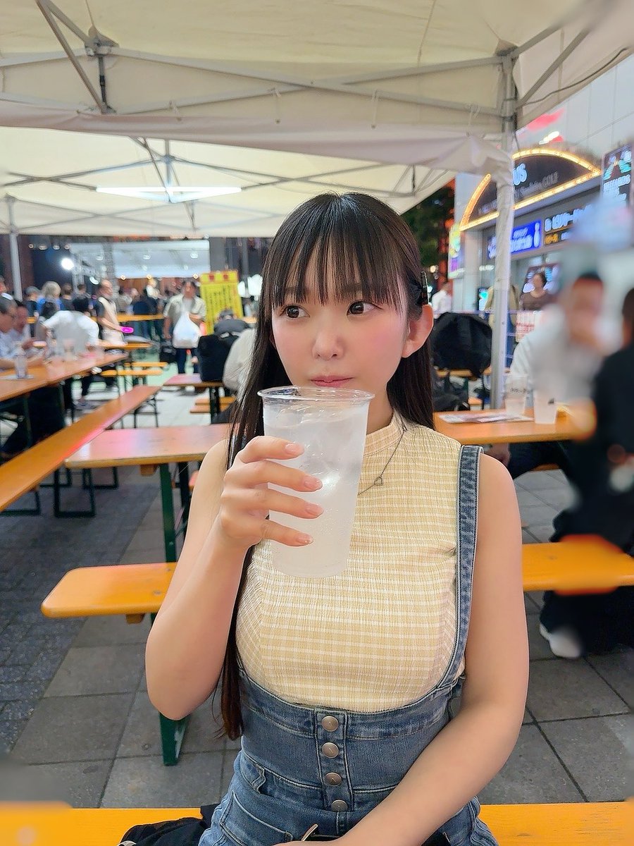 おはレモンサワー

#おつまみ横丁 https://t.co/yFsDo0u7hQ