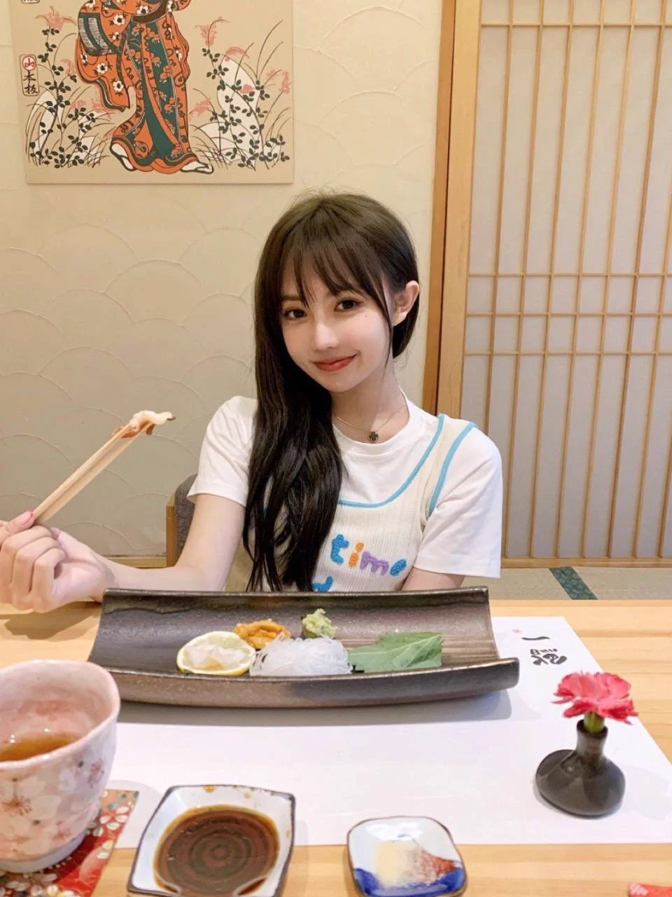 #广州  广州 🦜硬5  奶白纯欲 只外出 •  02年Baby Face可盐可甜 •身高167 体重88斤洋气白瘦 •天然碗型🐻D cup 漫画腿 •皮肤白嫩细腻无瑕疵 •纯兼职🛰️：xycoser1🐧：3925191783看照门槛🚪100（永久有效）备注zfb口令🧧添加➕✈️：https://t.co/LxE97xBick https://t.co/DWJez4sNMC