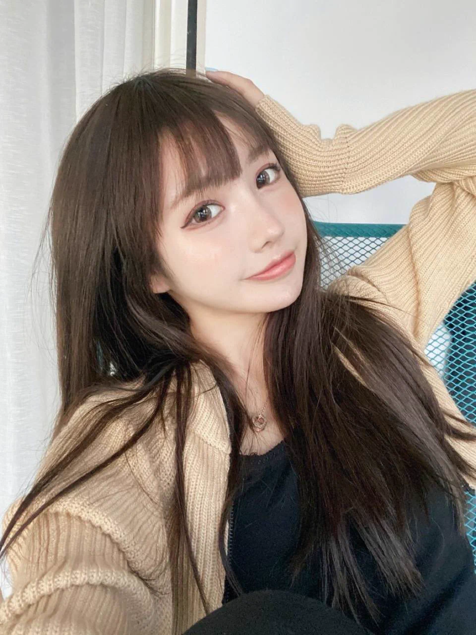#广州  广州 🦜硬5  奶白纯欲 只外出 •  02年Baby Face可盐可甜 •身高167 体重88斤洋气白瘦 •天然碗型🐻D cup 漫画腿 •皮肤白嫩细腻无瑕疵 •纯兼职🛰️：xycoser1🐧：3925191783看照门槛🚪100（永久有效）备注zfb口令🧧添加➕✈️：https://t.co/LxE97xBick https://t.co/DWJez4sNMC
