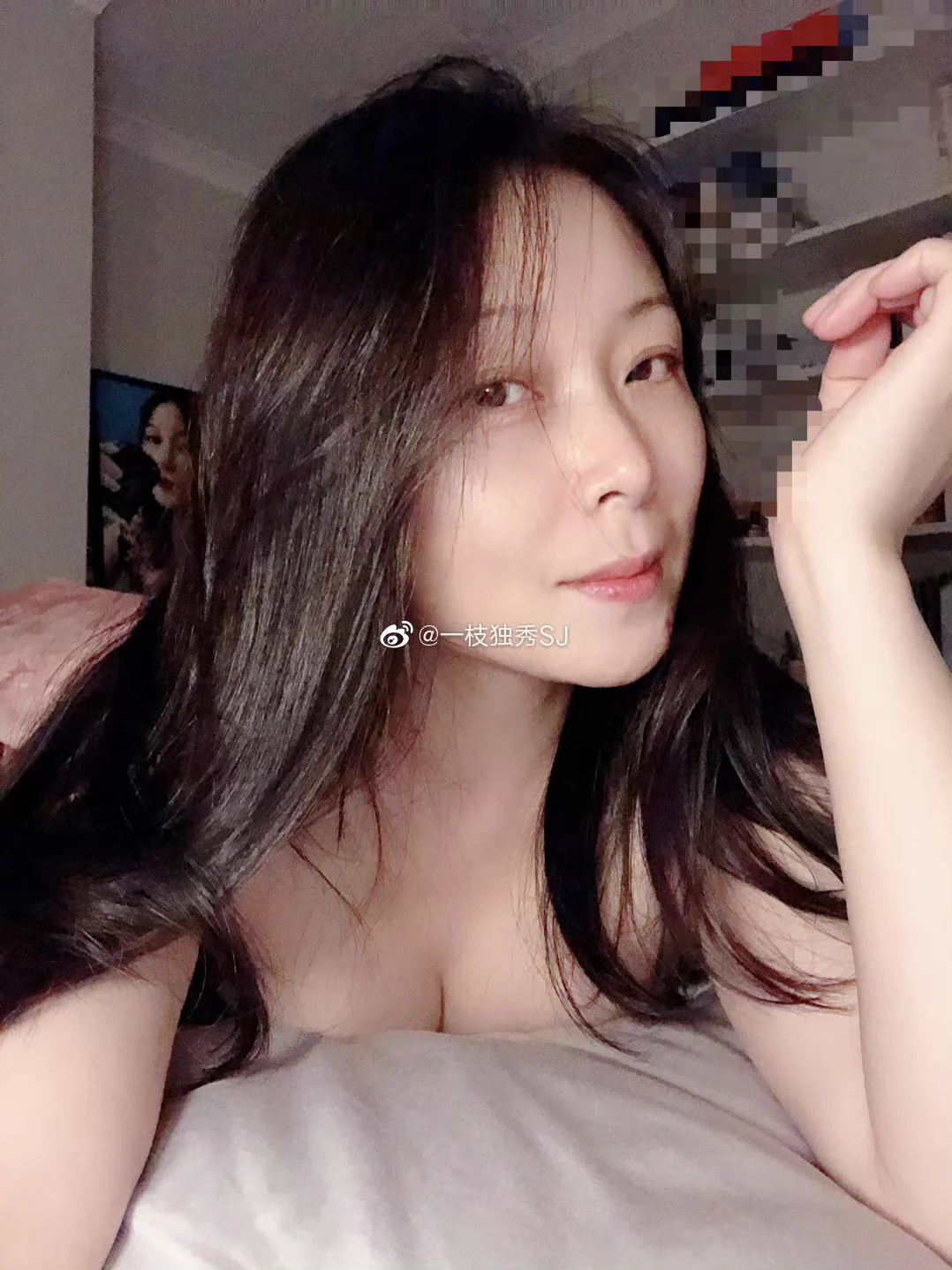 早。今天起来就太忙了 https://t.co/flxhhvgXBR