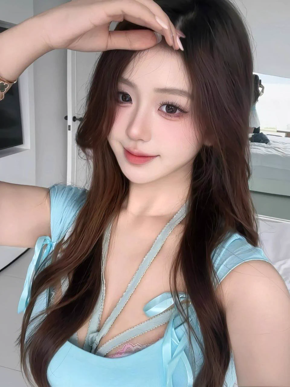 #深圳5↑ 🦜 轩宝粤B纯欲天花板𝐇𝐞𝐢𝐠𝐡𝐭身高 / 173𝐖𝐞𝐢𝐠𝐡𝐭体重 / 99𝐁𝐮𝐬𝐭胸围 / D𝐀𝐠𝐞年龄 / 06通体雪白   🩵🩵🩵  湖南人🐧：3893080991🛰️：aiai886886520✈️：https://t.co/jkHvnagwkv看照门槛🚪100永久有效备注zfb口令🧧✈️ https://t.co/FOOQlp1uIx https://t.co/H8CYwm7MdE
