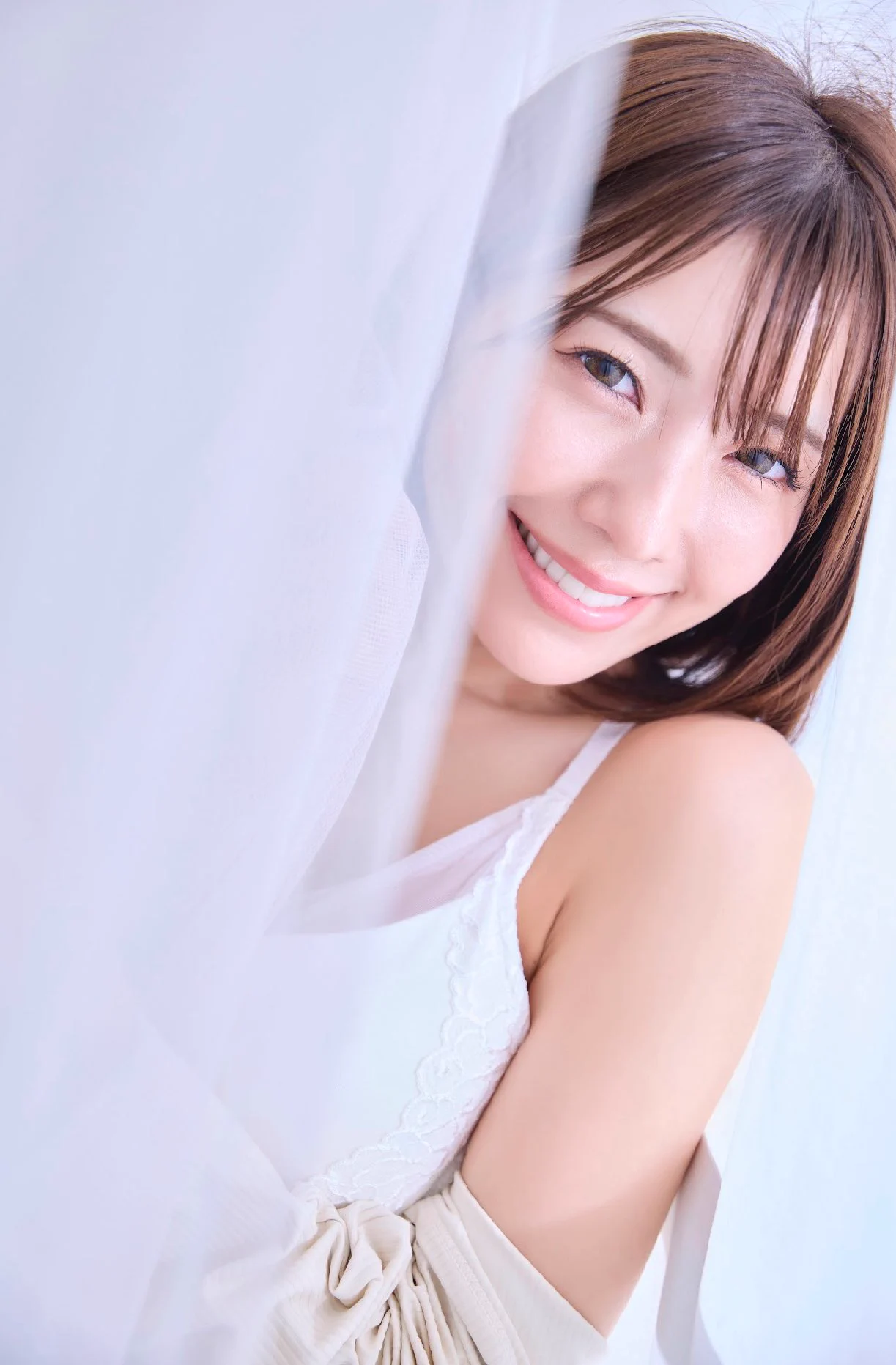 おはよう☀️只今台湾は朝の9時！いやはや…またもや寝すぎてしまった🥺💕笑今日から本番！台湾のファンのみんなに、久しぶりに会えるねん❤️た！の！し！み！ https://t.co/9qTCWL87eo