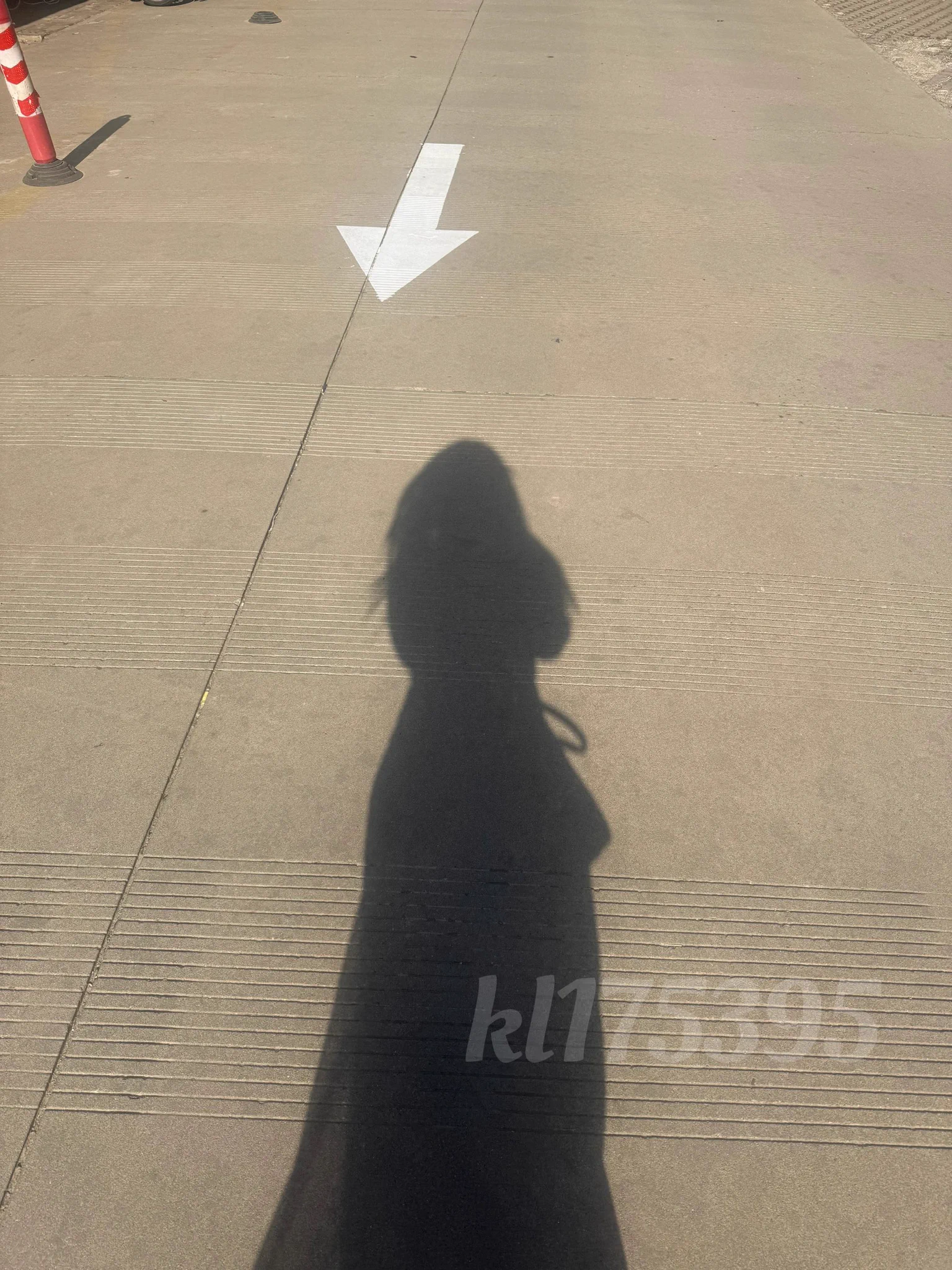 又是仙气飘飘的一天 https://t.co/7tuBvqHMJ5