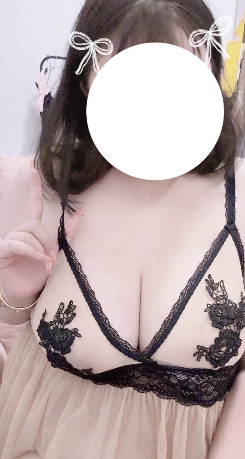 💋💋💋💋💋💋#bbw #胖女孩 https://t.co/3u0prbPcOY