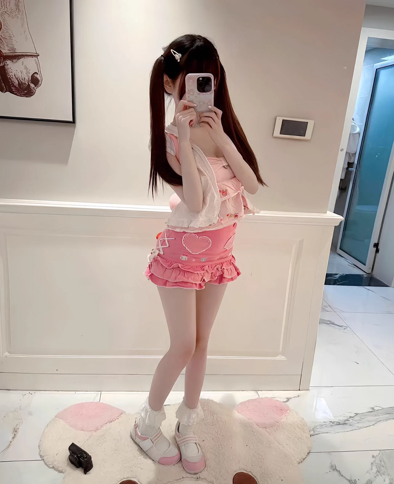 🎀小棉袄品牌优质C圈#上海线下💛157-80-C🐣08💛白幼瘦萝莉圣体爱叫爸爸💛🉑WT🉑字母 会喷水💧💛有姐妹一起WT双飞✨门槛🚪88（备注口令添加我）✨小棉袄已过各百万大V认证，全网无黑料联系方式👇🏻 🐧:3625138337🛰: XMA88COSTG：https://t.co/ORymKP7Efl电报群：https://t.co/vcuusREYIz https://t.co/keo2nBEHd6