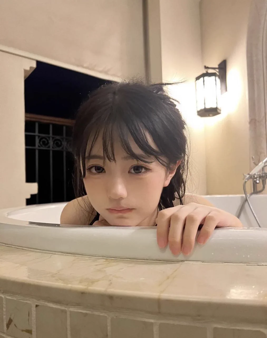 #深圳 美人评价 北上广高分妹（总分10分，感谢小哥评分）📷颜值:9📷服务:9📷态度:9📷Gzs环境:📷高冷/健谈:❗总体体验:都9分这个真的可以评价享受第11次一折大号👉🏻白鹤🥇私人订制@bh8881bot https://t.co/rzzajQEmzQ