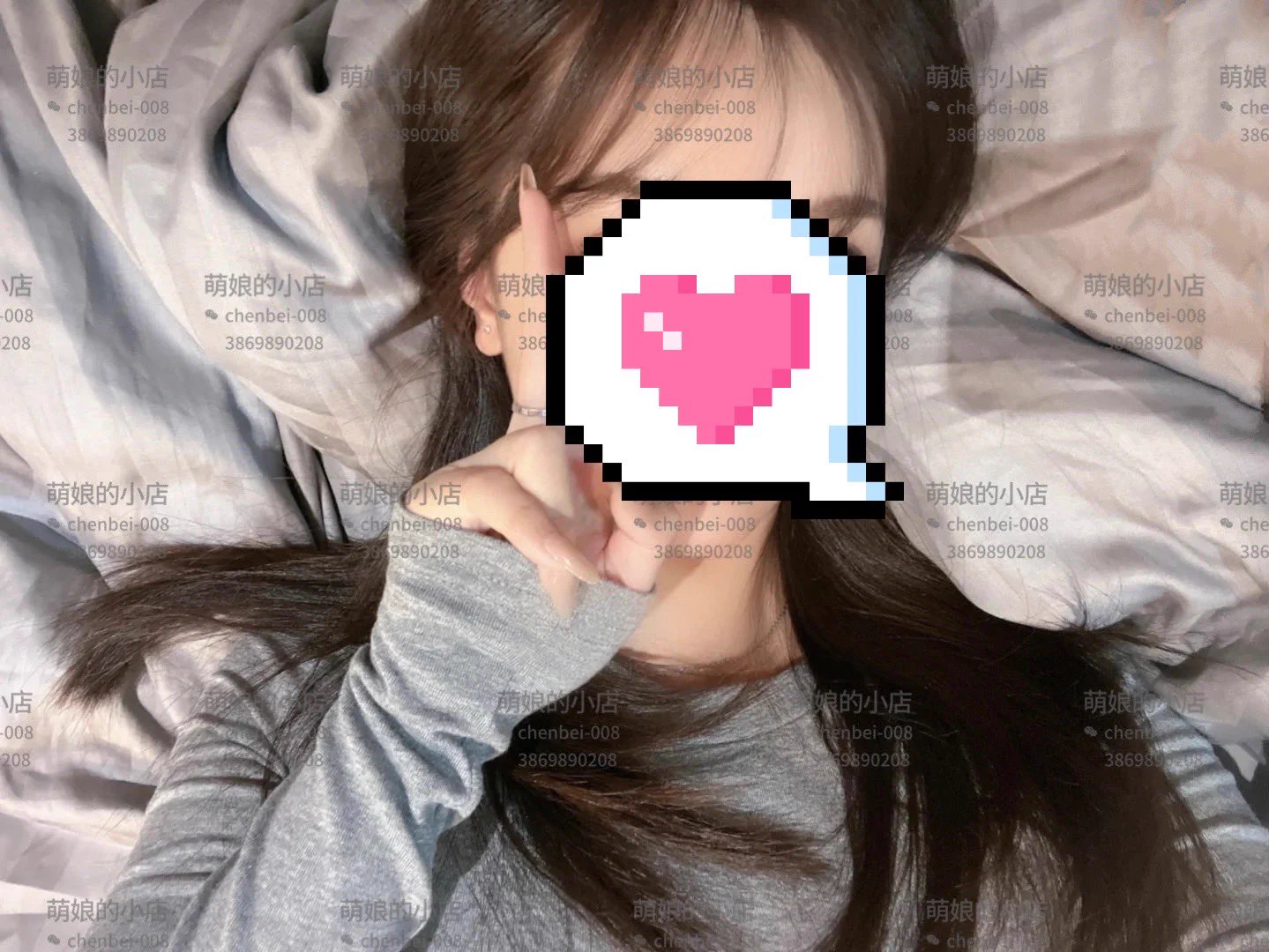 #北京 03/168/95/E🦋🉑jk，lo 极品纯欲🦋🉑周边，🪂🦋女朋友感觉，甜美，温柔，听话，懂事🐱加好友提供支付宝口令预备vx：chenbei-008🐧机位：3869890208电报群：https://t.co/2bj8GtZ3y0 https://t.co/S03qBGPvK7