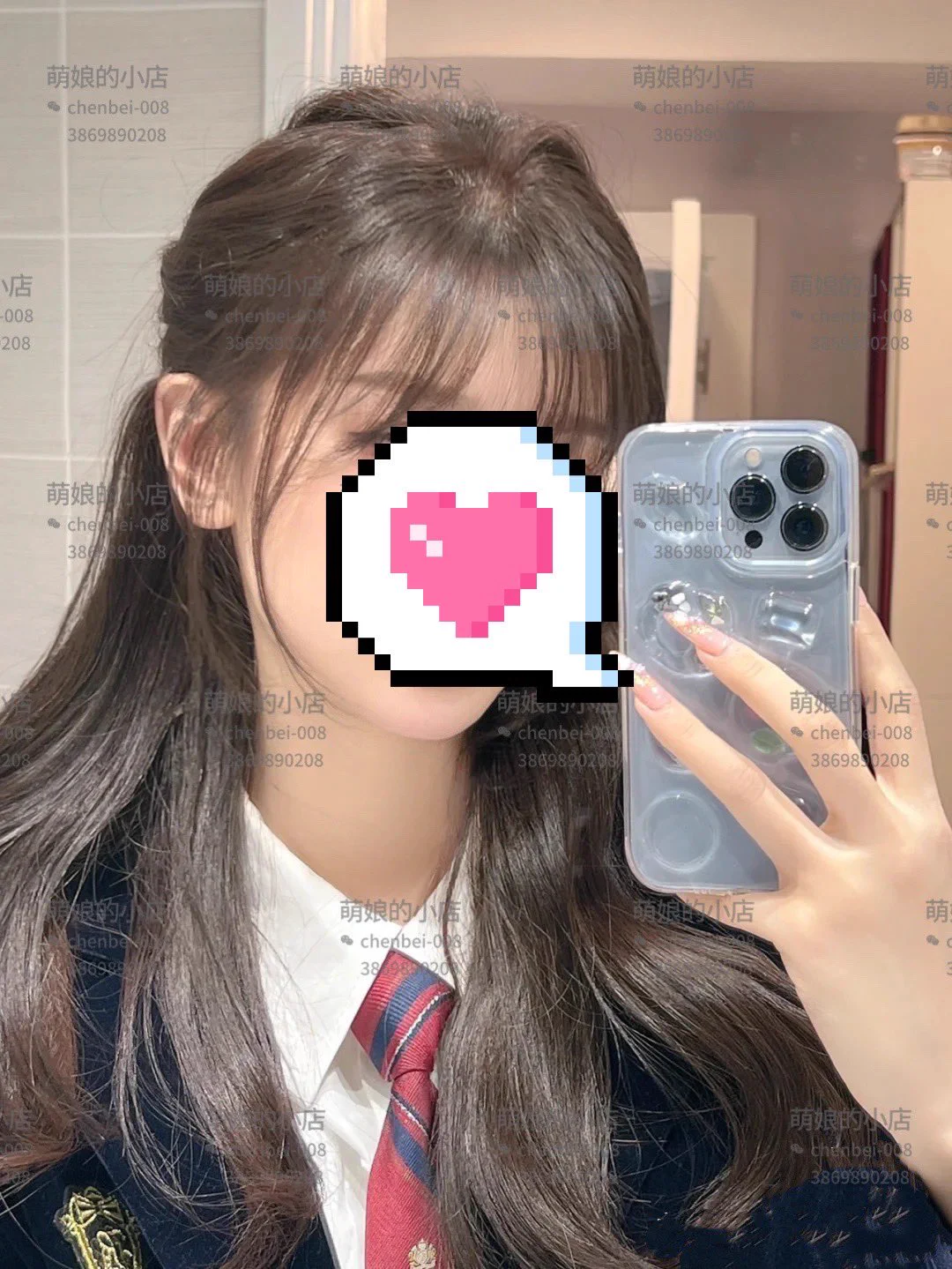 #北京 03/168/95/E🦋🉑jk，lo 极品纯欲🦋🉑周边，🪂🦋女朋友感觉，甜美，温柔，听话，懂事🐱加好友提供支付宝口令预备vx：chenbei-008🐧机位：3869890208电报群：https://t.co/2bj8GtZ3y0 https://t.co/S03qBGPvK7