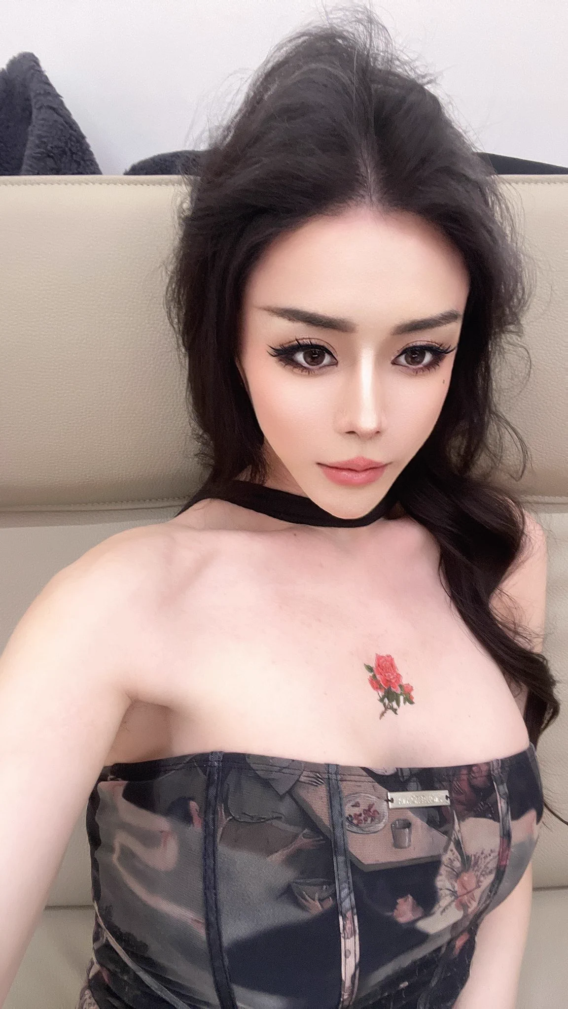 私信系统是不是出故障了？还是说只有我一个人这样？ https://t.co/8M7Nlzuws9